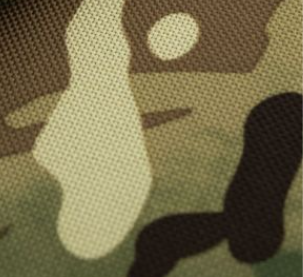 Multicam