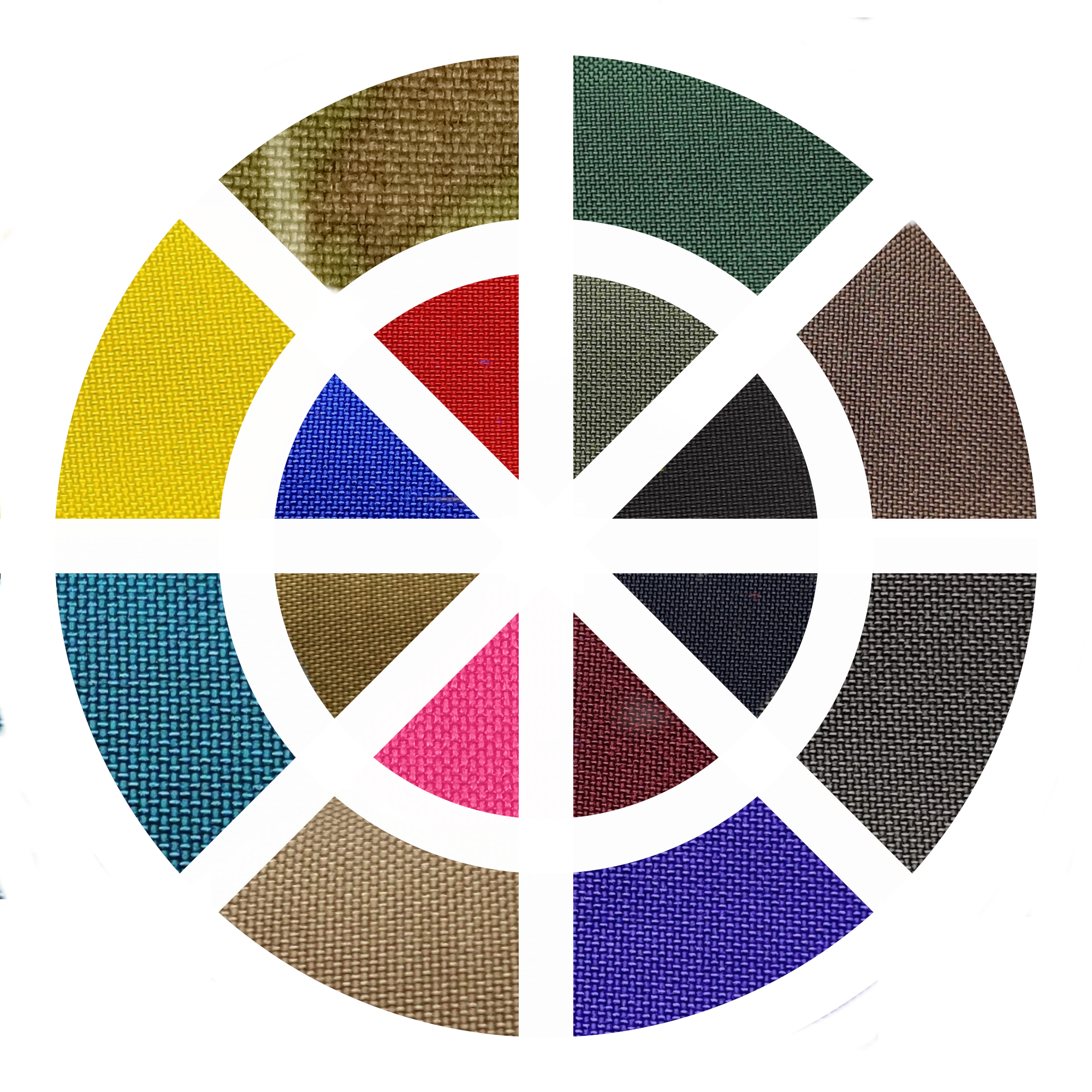 colourwheel.png