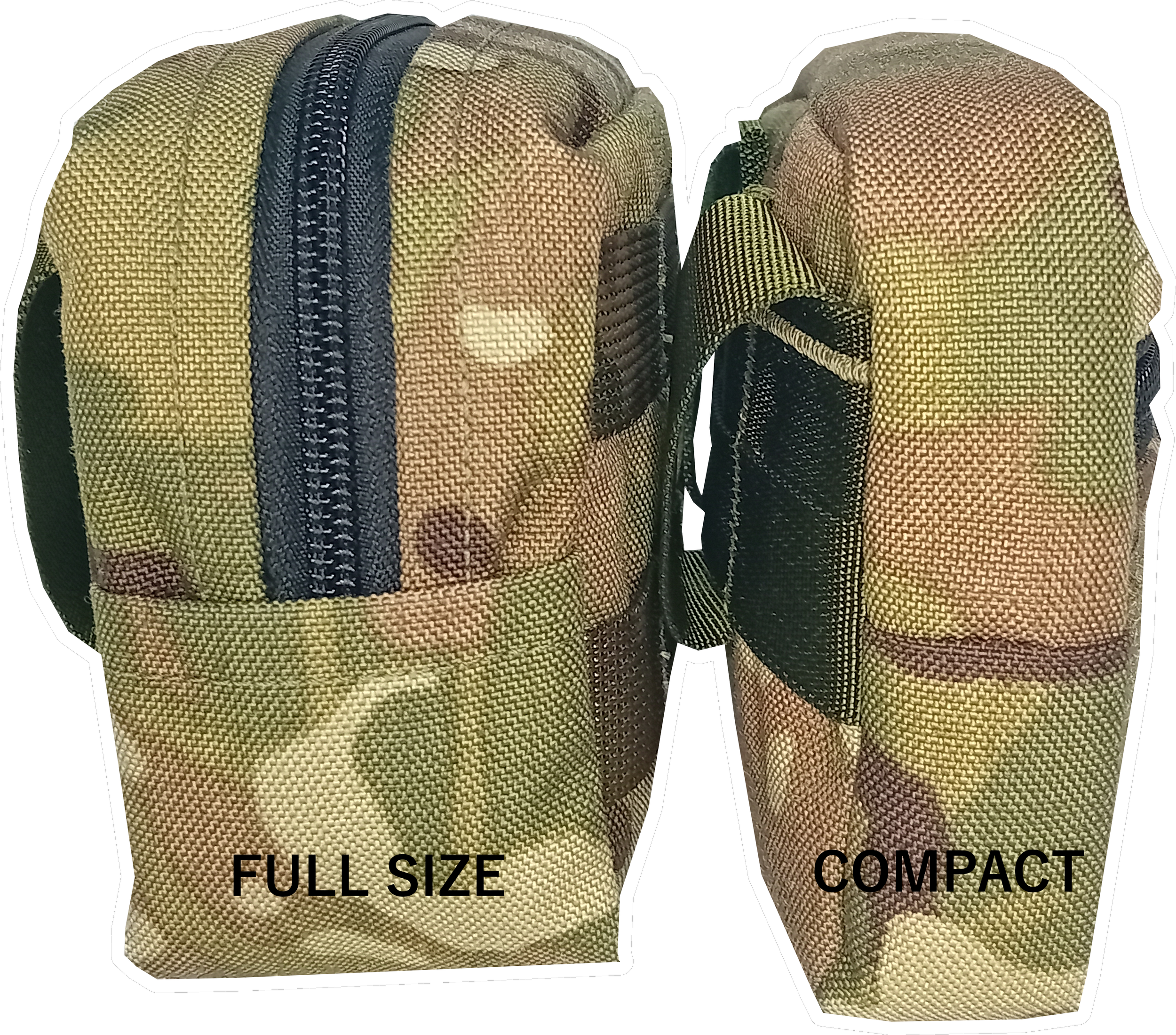 compactCompare2.png