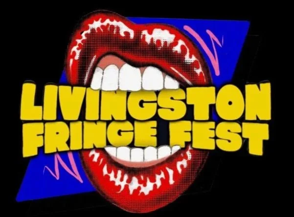 Fringe Festival