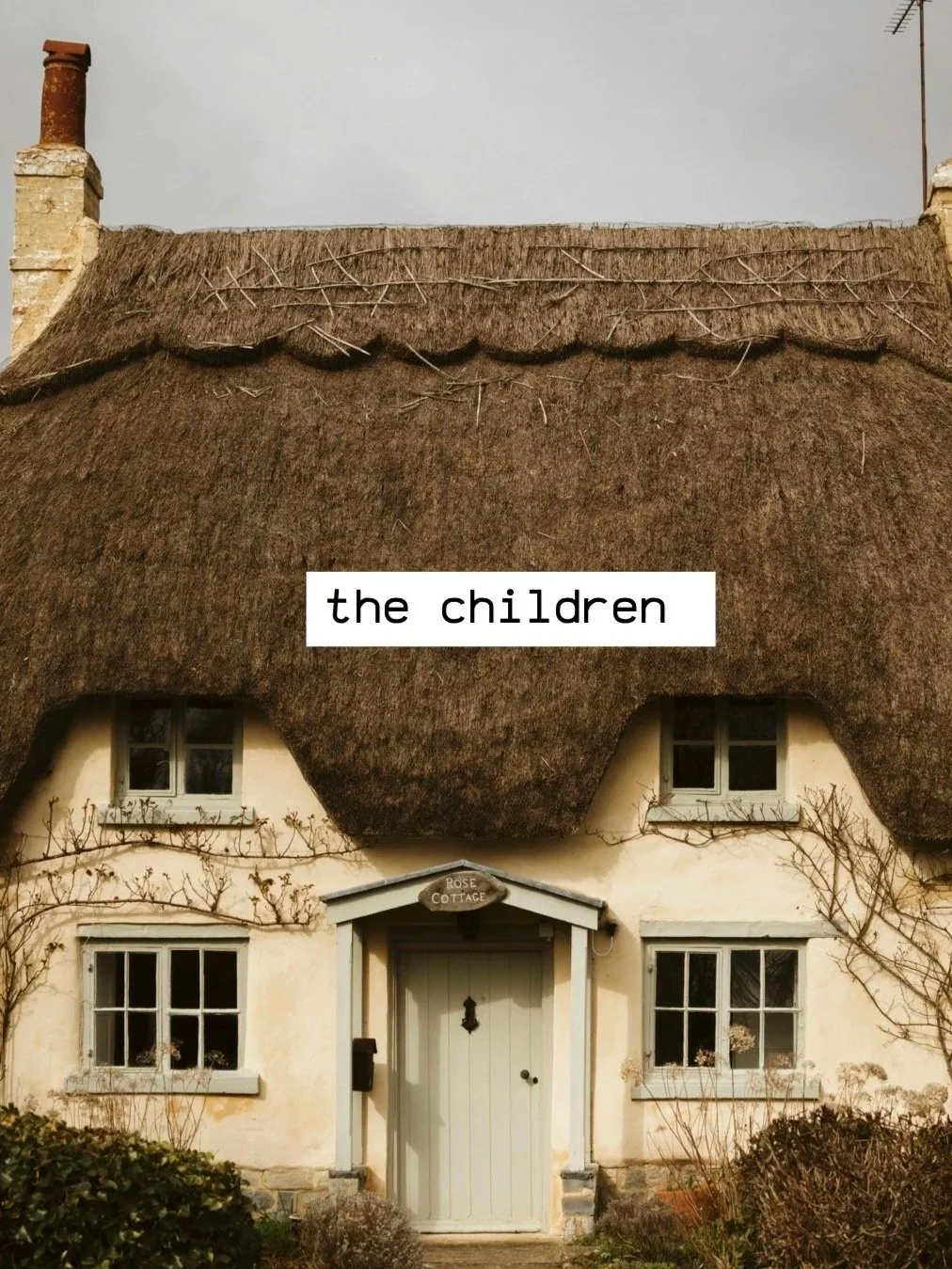 The Children