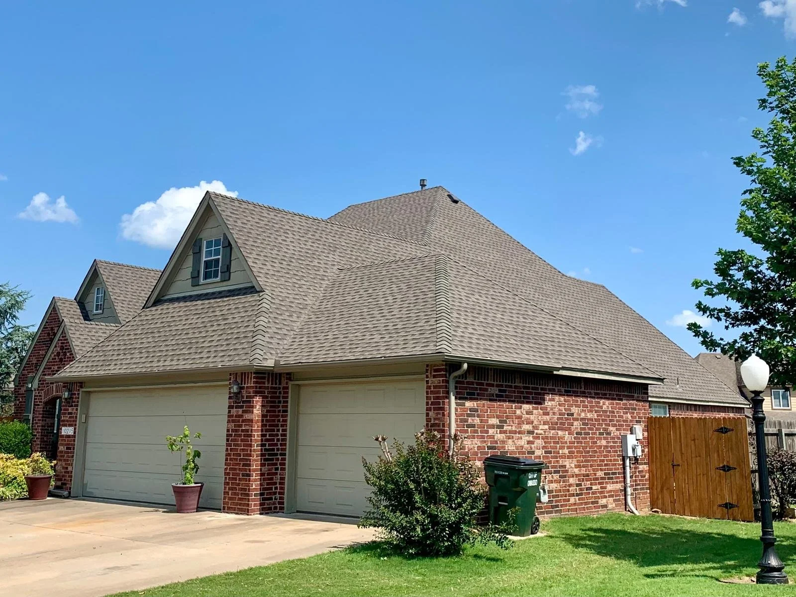 WhatsApp Image 2024-07-23 at 01.46.50 (13).jpeg