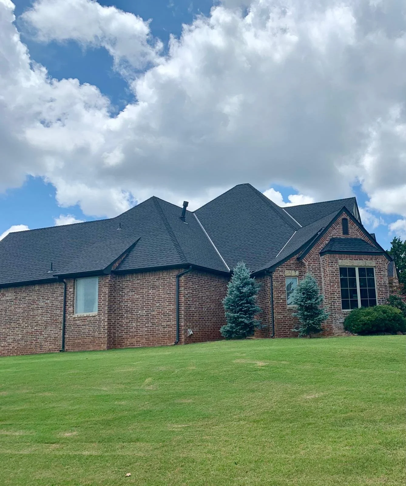 WhatsApp Image 2024-07-23 at 01.46.50 (6).jpeg