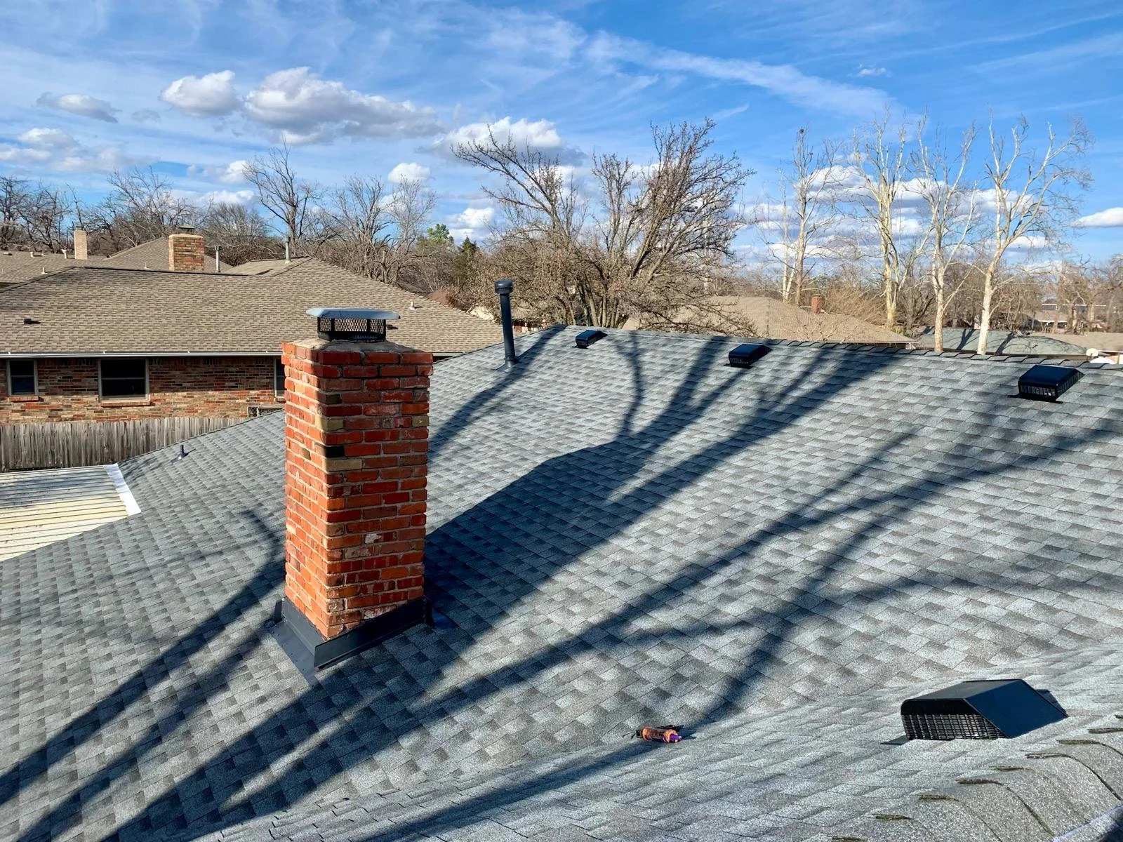 WhatsApp Image 2024-07-23 at 01.46.50 (10).jpeg