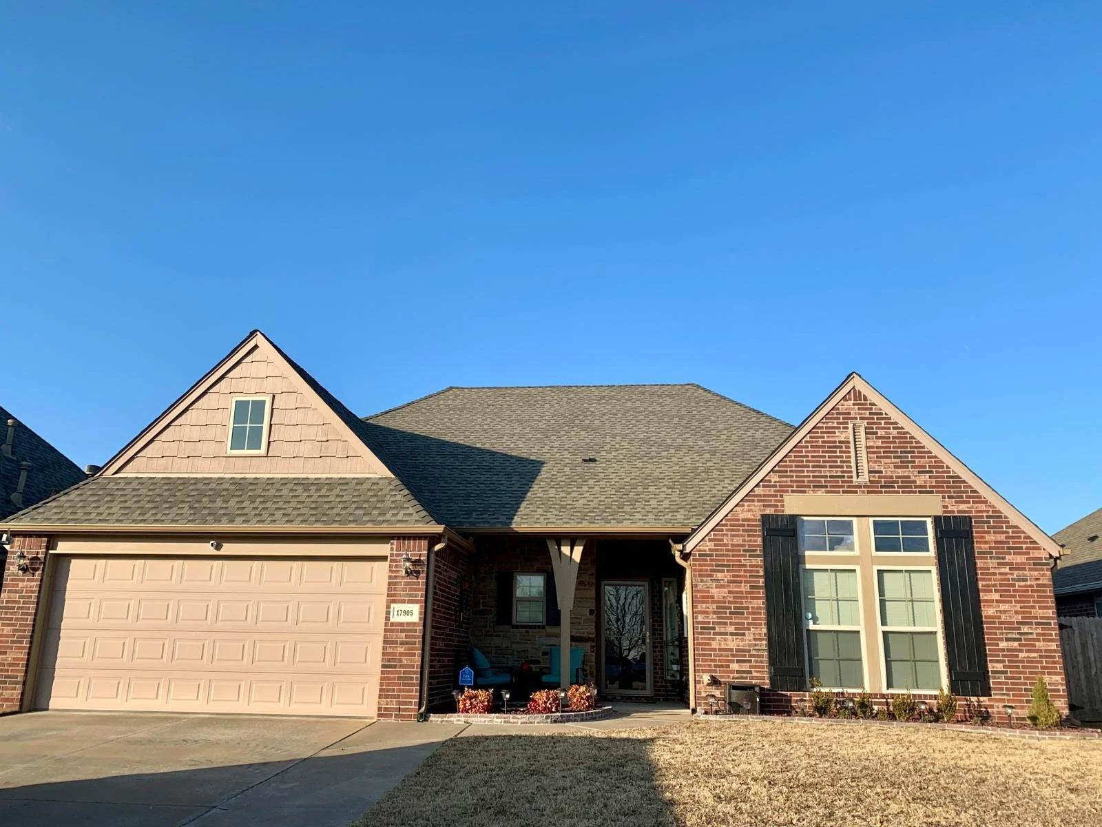 WhatsApp Image 2024-07-23 at 01.46.50 (7).jpeg