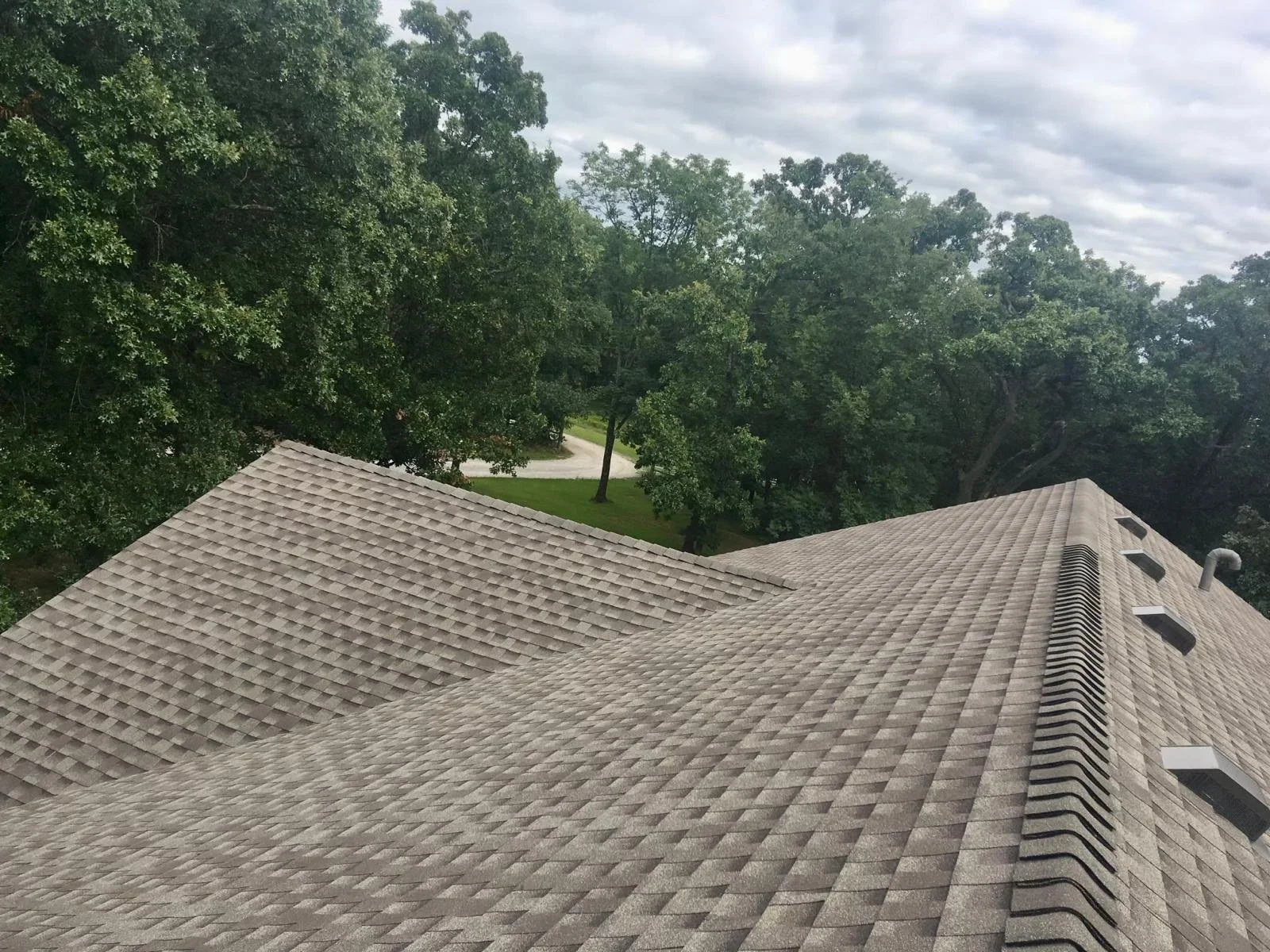 WhatsApp Image 2024-07-23 at 01.46.50 (2).jpeg