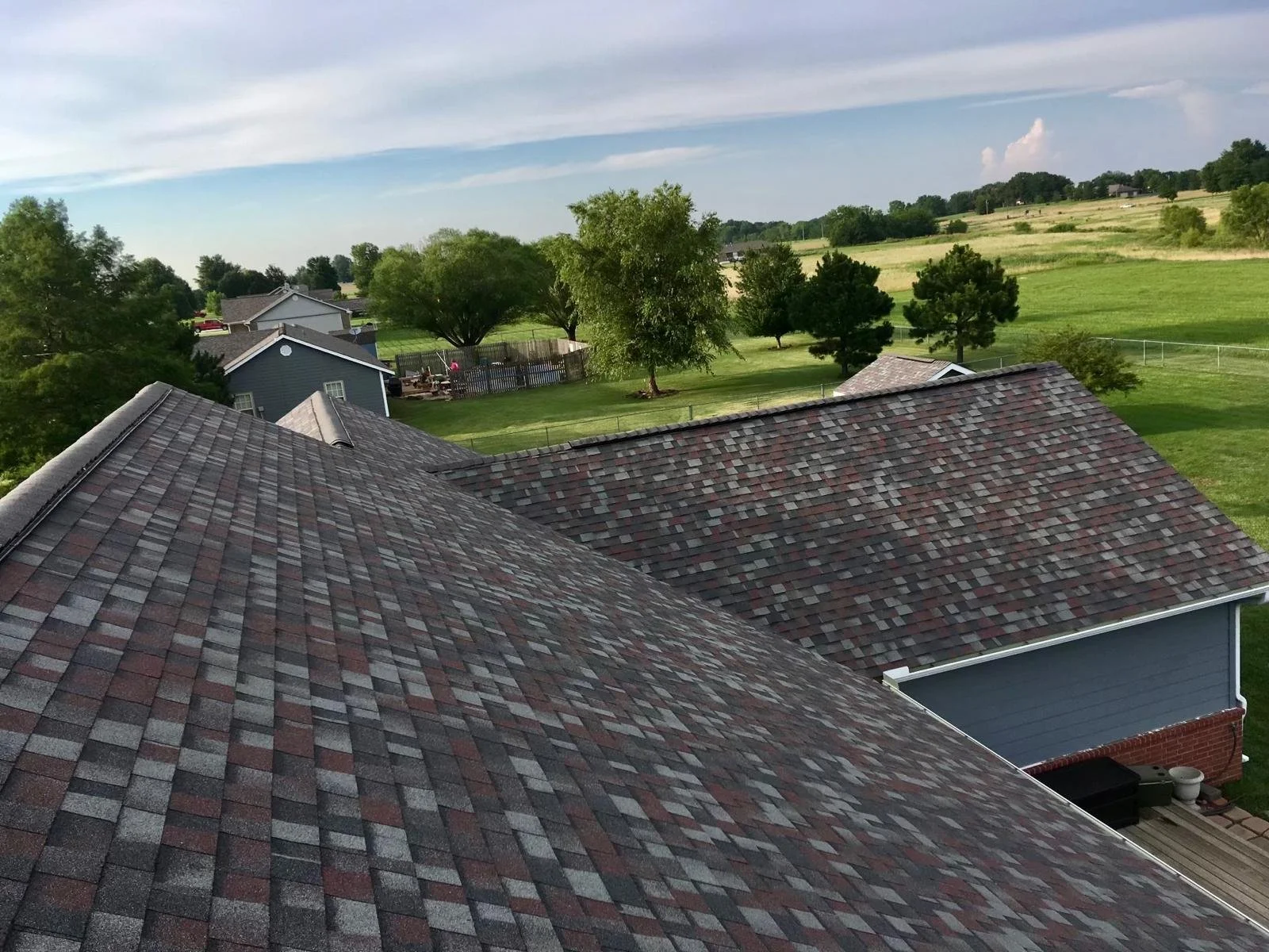 WhatsApp Image 2024-07-23 at 01.46.49 (1).jpeg