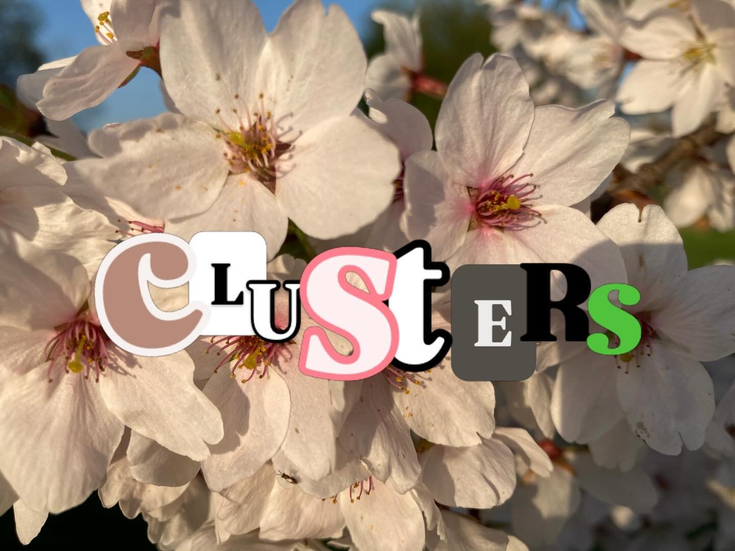 Along with acupuncture during times of change, another route and way into working together can be complexity and clusters of symptoms. 

By treating the underlying causes of illness in the body, restoring qi and blood flow by building and nourishing 