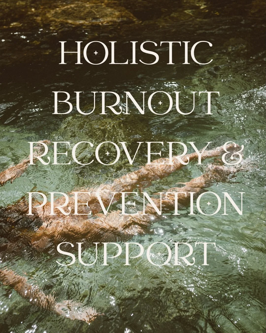 Aspects of burnout and the elements 

🌊when the Water element and kidney are depleted by over working for extended periods, deep exhaustion sets in that&rsquo;s not replenished easily by rest or sleep. Can be difficult to find ease in body and self 
