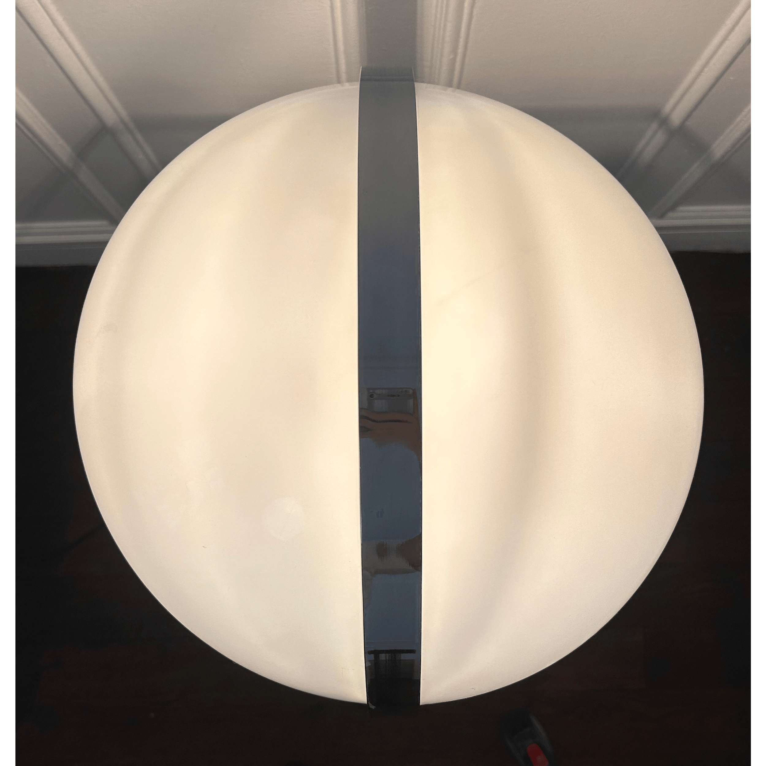 Lampe de bureau conçue par Stilnovo pour Artimeta dans les années 1970