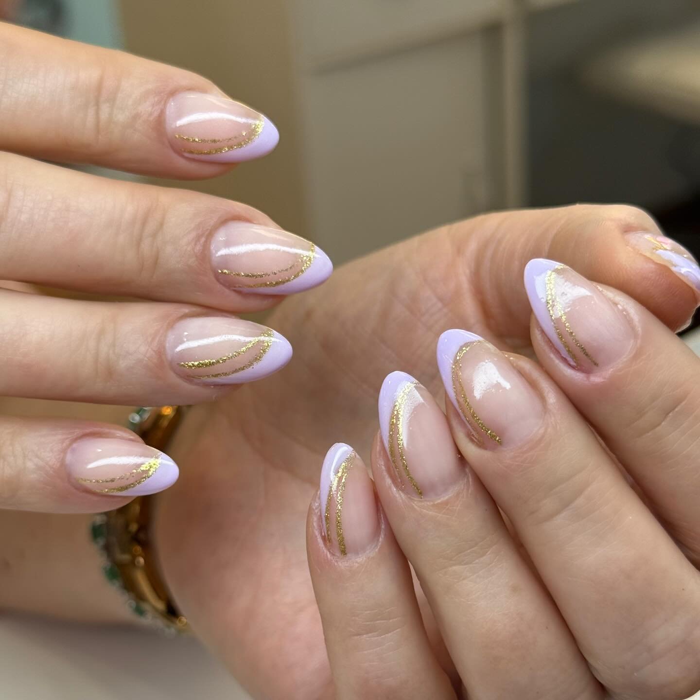 French with attitude 
.
.
.
.
#NailSalon #NailGoals #NailInspo #NailDesigns #NailsOfInstagram #InstaNails #ManicureMagic #NailCare #BCNails #VancouverNails #CanadaNailSalon #NailTechBC #SupportLocalBC #GelManicure #GelXNails #RussianManicure #SpaPedi
