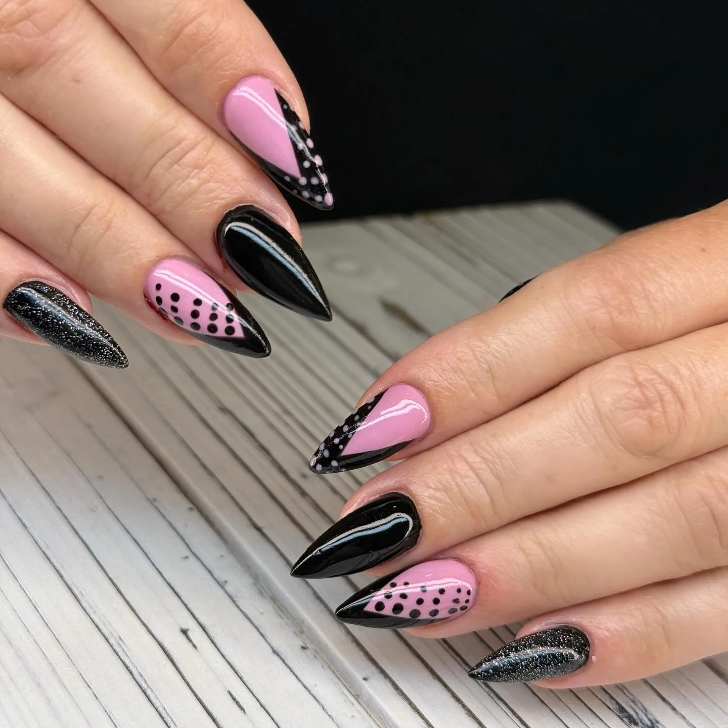 .
.
.
#VancouverNails #RichmondNailSalon #VanCityNails #VancouverBeauty #YVRNails #VancouverNailTech #RichmondBCNails #NailSalonVancouver #NailsOfVancouver #VancouverManicure #GelNailsVancouver #NailArtVancouver #RussianManicureYVR #VancouverPedicure