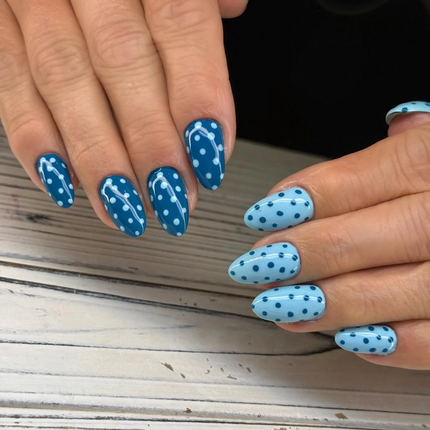 That trend! 
.
.
.
#VancouverNails #RichmondNailSalon #VanCityNails #VancouverBeauty #YVRNails #VancouverNailTech #RichmondBCNails #NailSalonVancouver #NailsOfVancouver #VancouverManicure #GelNailsVancouver #NailArtVancouver #RussianManicureYVR #Vanc