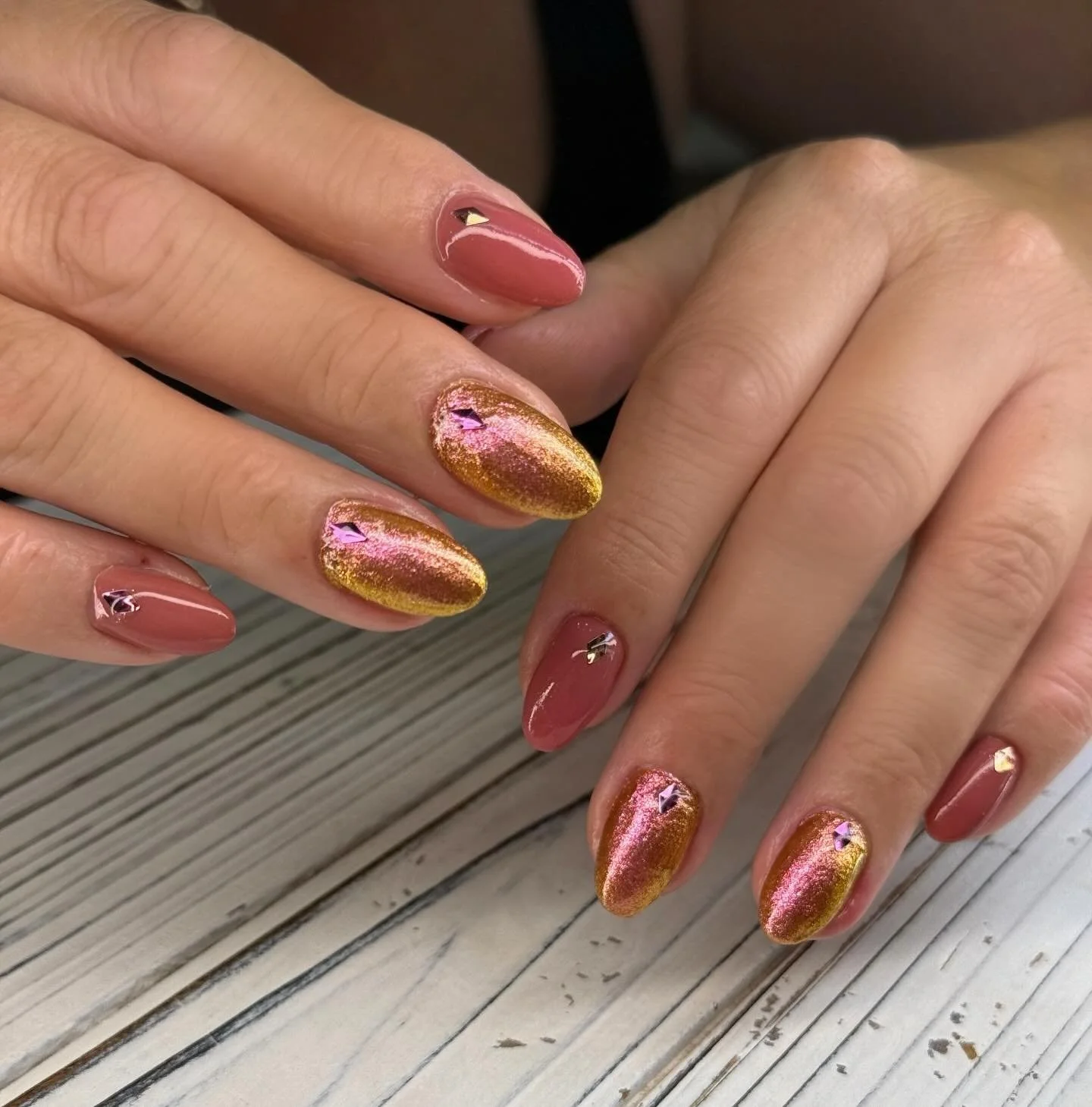 Fall 
.
.
#RichmondNails #RichmondBCNails #RichmondNailSalon #RichmondBCBeauty #RichmondNailTech #RichmondPedicure #RichmondManicure #RichmondNailDesigns #RichmondNailArtist #RichmondSpa #VancouverNails #VancouverNailSalon #VancouverBeauty #Vancouver