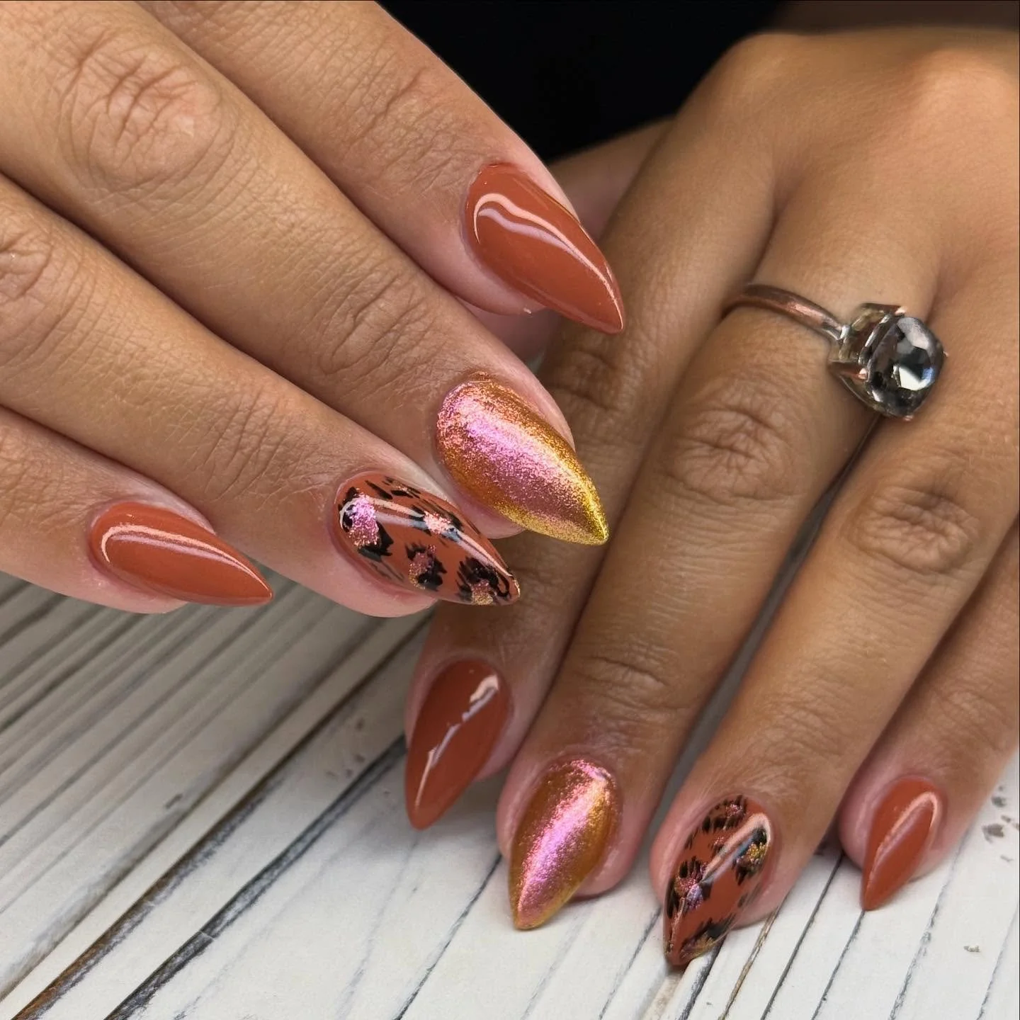 Grrrrrr
.
.
#RichmondNails #RichmondBCNails #RichmondNailSalon #RichmondBCBeauty #RichmondNailTech #RichmondPedicure #RichmondManicure #RichmondNailDesigns #RichmondNailArtist #RichmondSpa #VancouverNails #VancouverNailSalon #VancouverBeauty #Vancouv