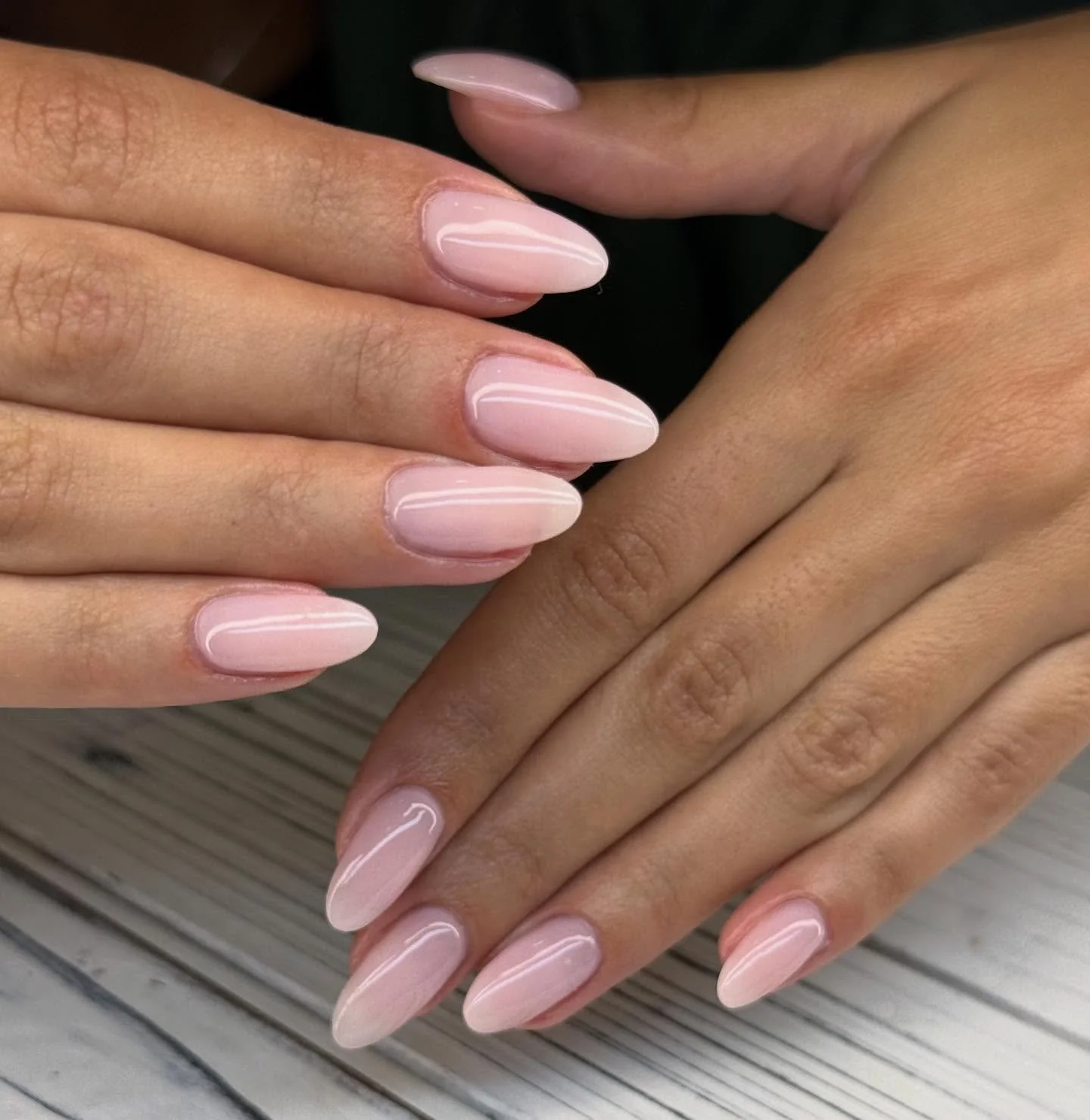 Natural woman
.
.
#RichmondNails #RichmondBCNails #RichmondNailSalon #RichmondBCBeauty #RichmondNailTech #RichmondPedicure #RichmondManicure #RichmondNailDesigns #RichmondNailArtist #RichmondSpa #VancouverNails #VancouverNailSalon #VancouverBeauty #V