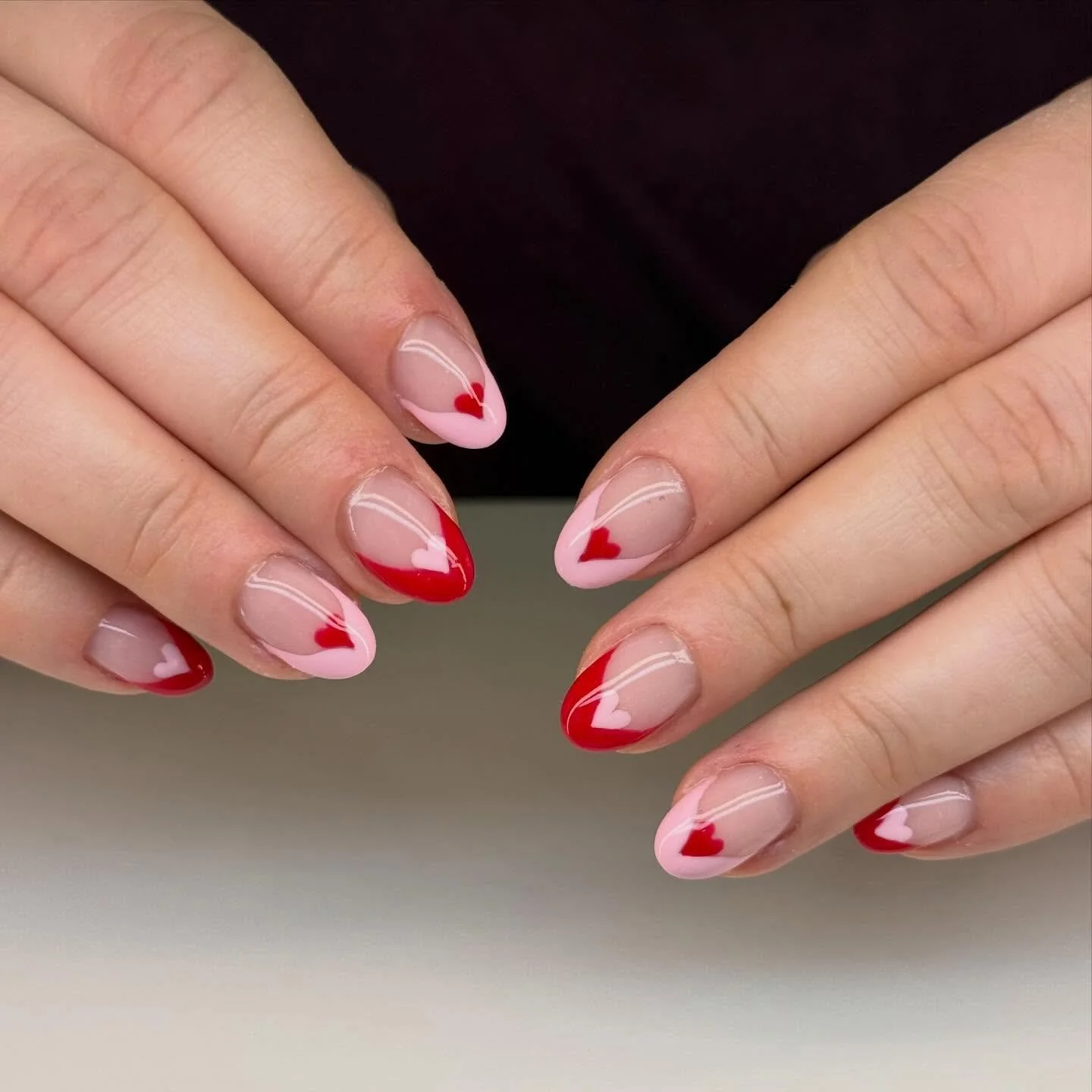 .
.
#nailart #nails #manicure #naildesign #nailsofinstagram nailsofinstagram nailstagram gelnails nailpolish nailfashion nailaddict nailstyle nailsonfleek nailsoftheday nailinspiration nailtrends nailartaddict nailartist acrylicnails nailcare nailsal
