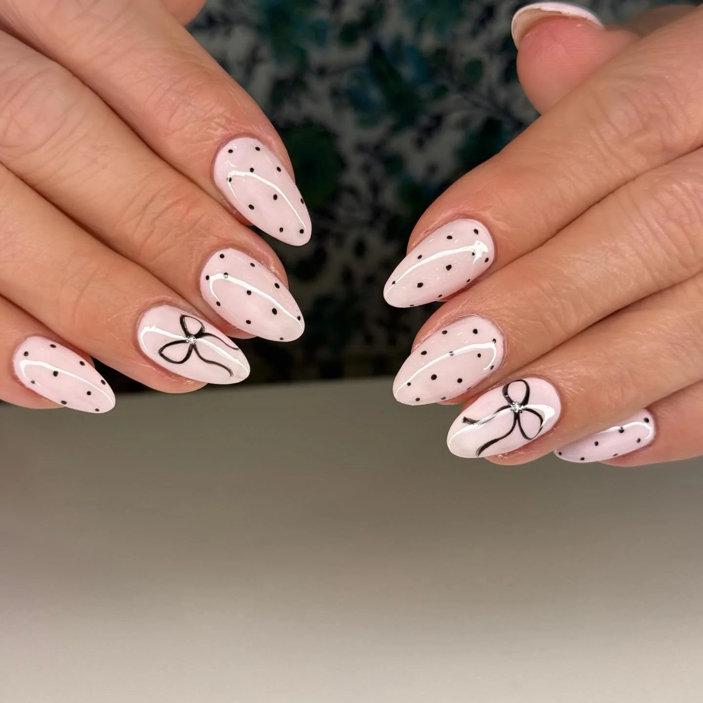 .
.
#nailart #nails #manicure #naildesign #nailsofinstagram nailsofinstagram nailstagram gelnails nailpolish nailfashion nailaddict nailstyle nailsonfleek nailsoftheday nailinspiration nailtrends nailartaddict nailartist acrylicnails nailcare nailsal