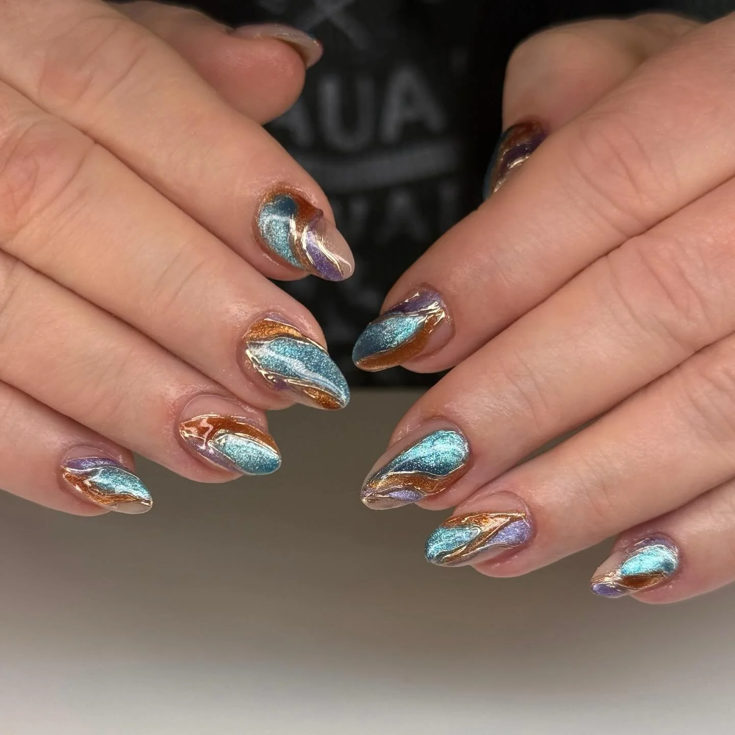 .
.
#nailart #nails #manicure #naildesign #nailsofinstagram nailsofinstagram nailstagram gelnails nailpolish nailfashion nailaddict nailstyle nailsonfleek nailsoftheday nailinspiration nailtrends nailartaddict nailartist acrylicnails nailcare nailsal