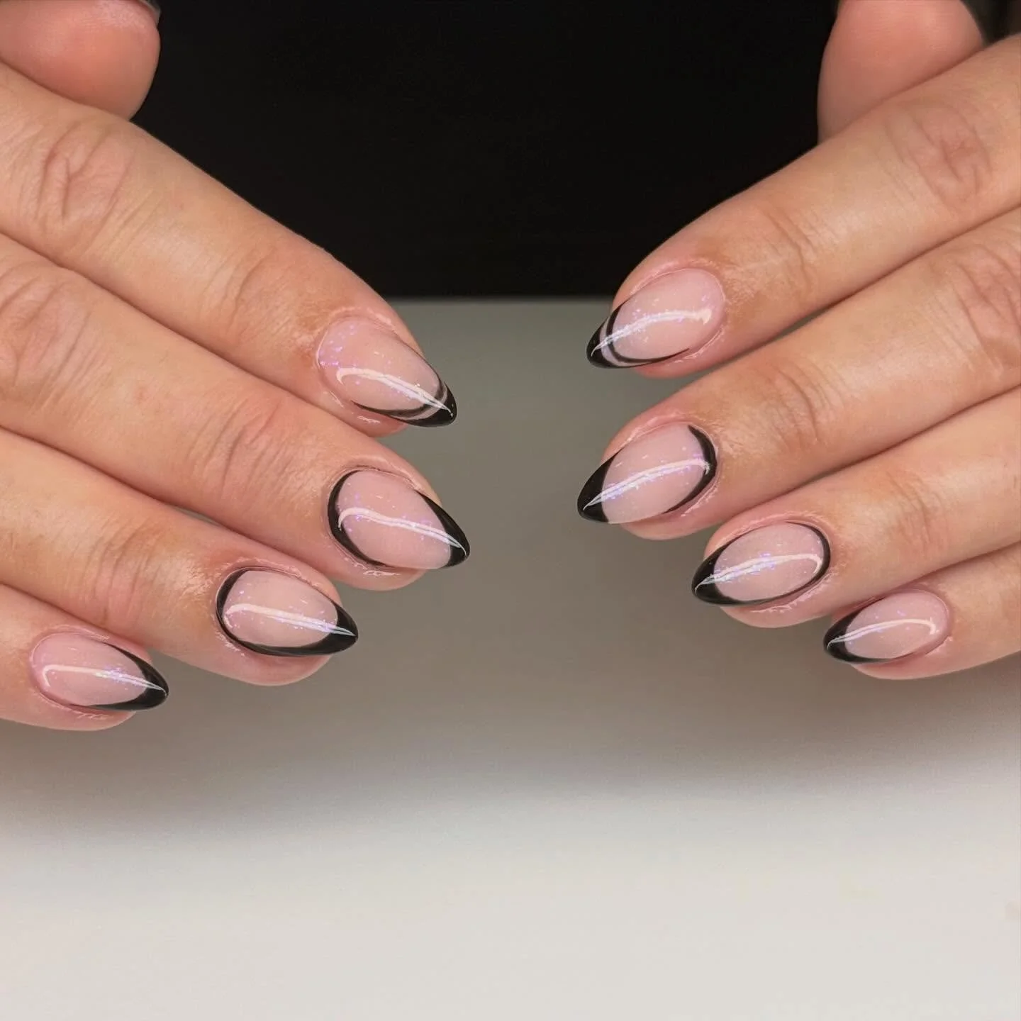 .
.
#nailart #nails #manicure #naildesign #nailsofinstagram nailsofinstagram nailstagram gelnails nailpolish nailfashion nailaddict nailstyle nailsonfleek nailsoftheday nailinspiration nailtrends nailartaddict nailartist acrylicnails nailcare nailsal