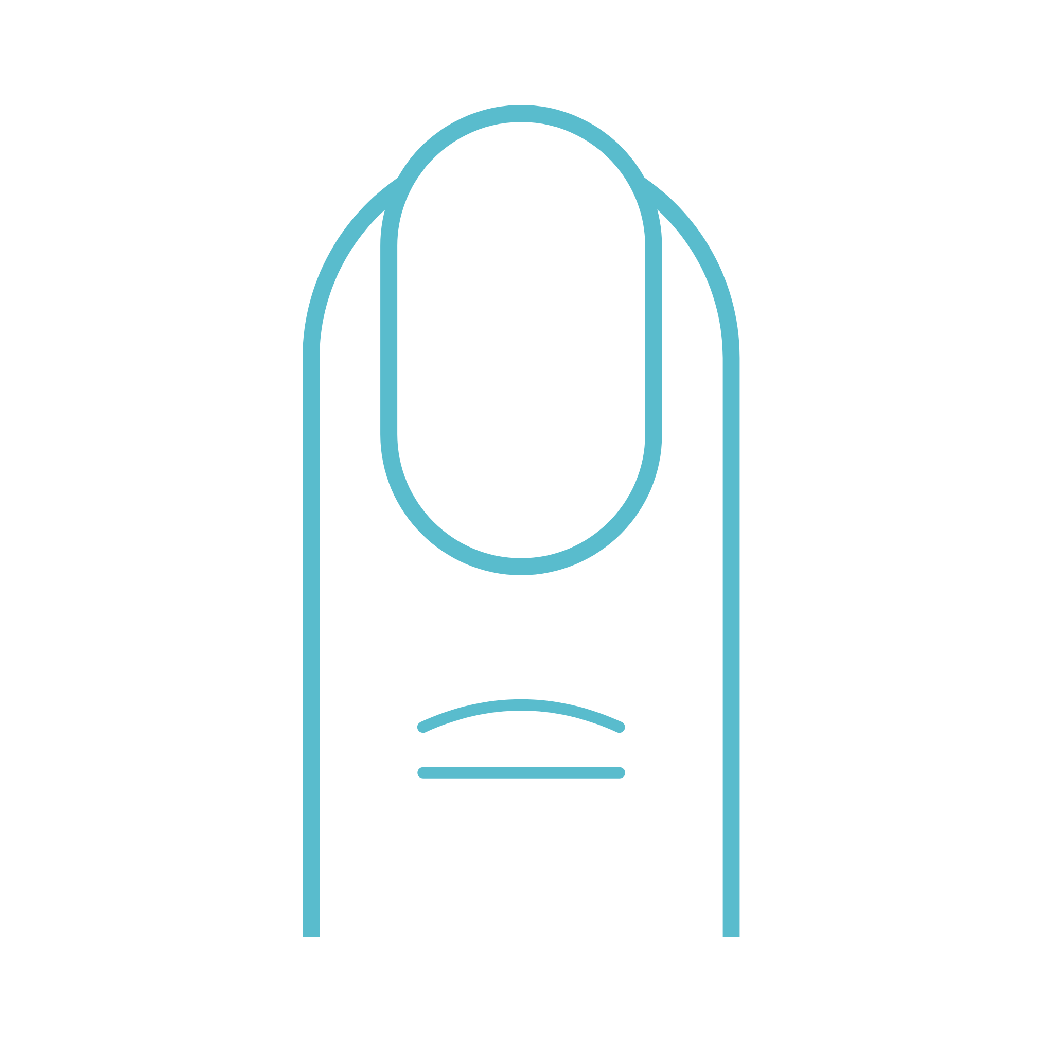 7.png