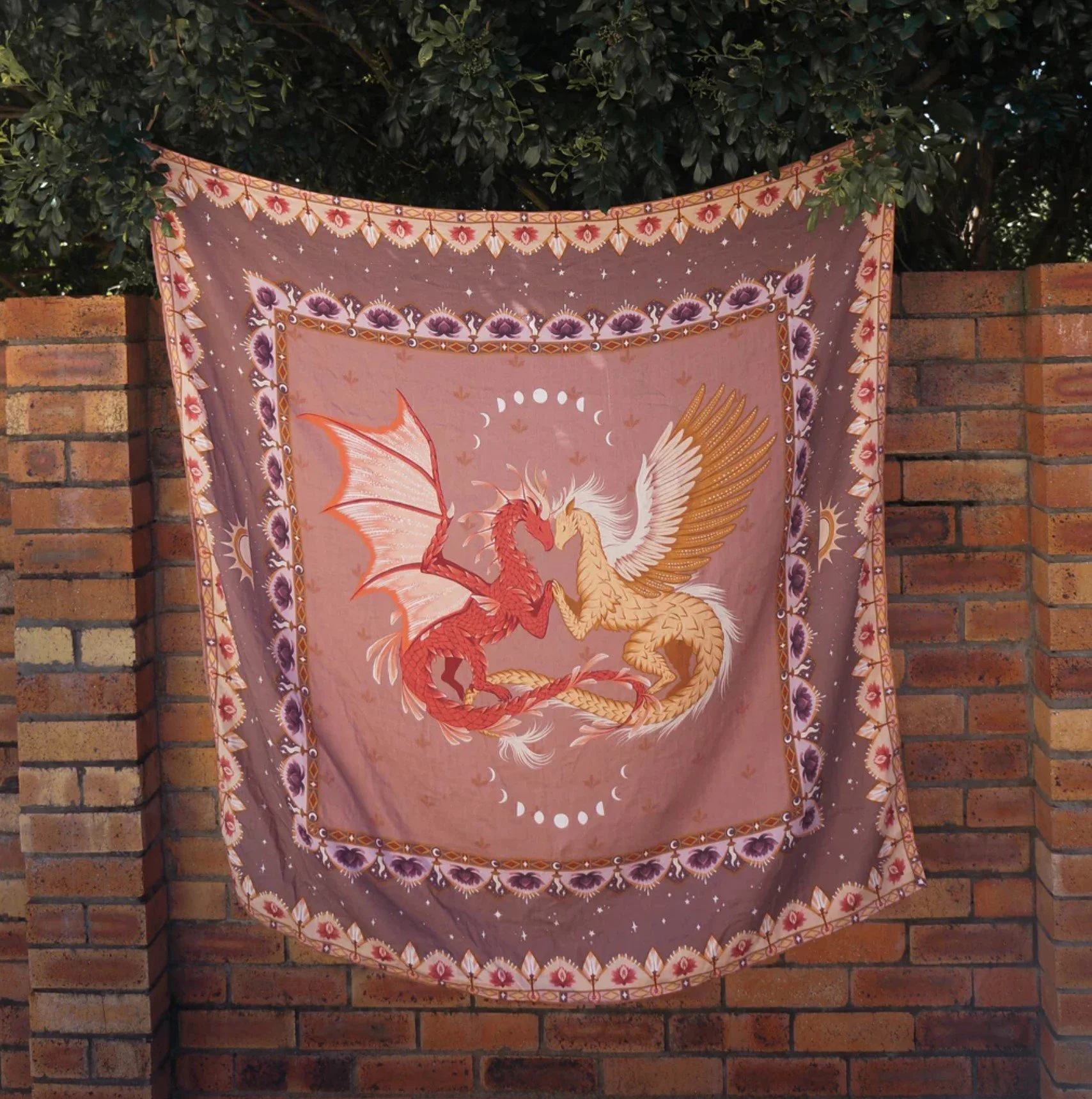 Aura Dragon 3.jpg