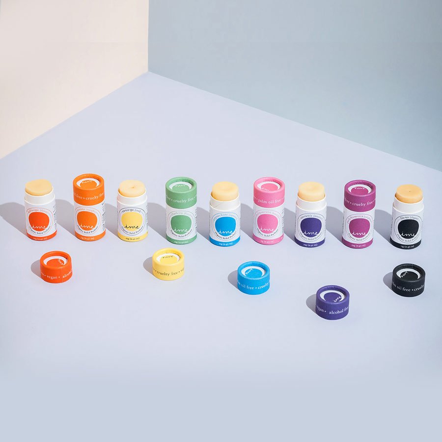 Solids_P5.jpg
