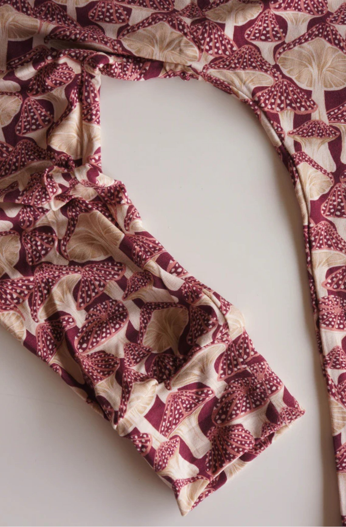 Aura Mushrooms 2.jpg