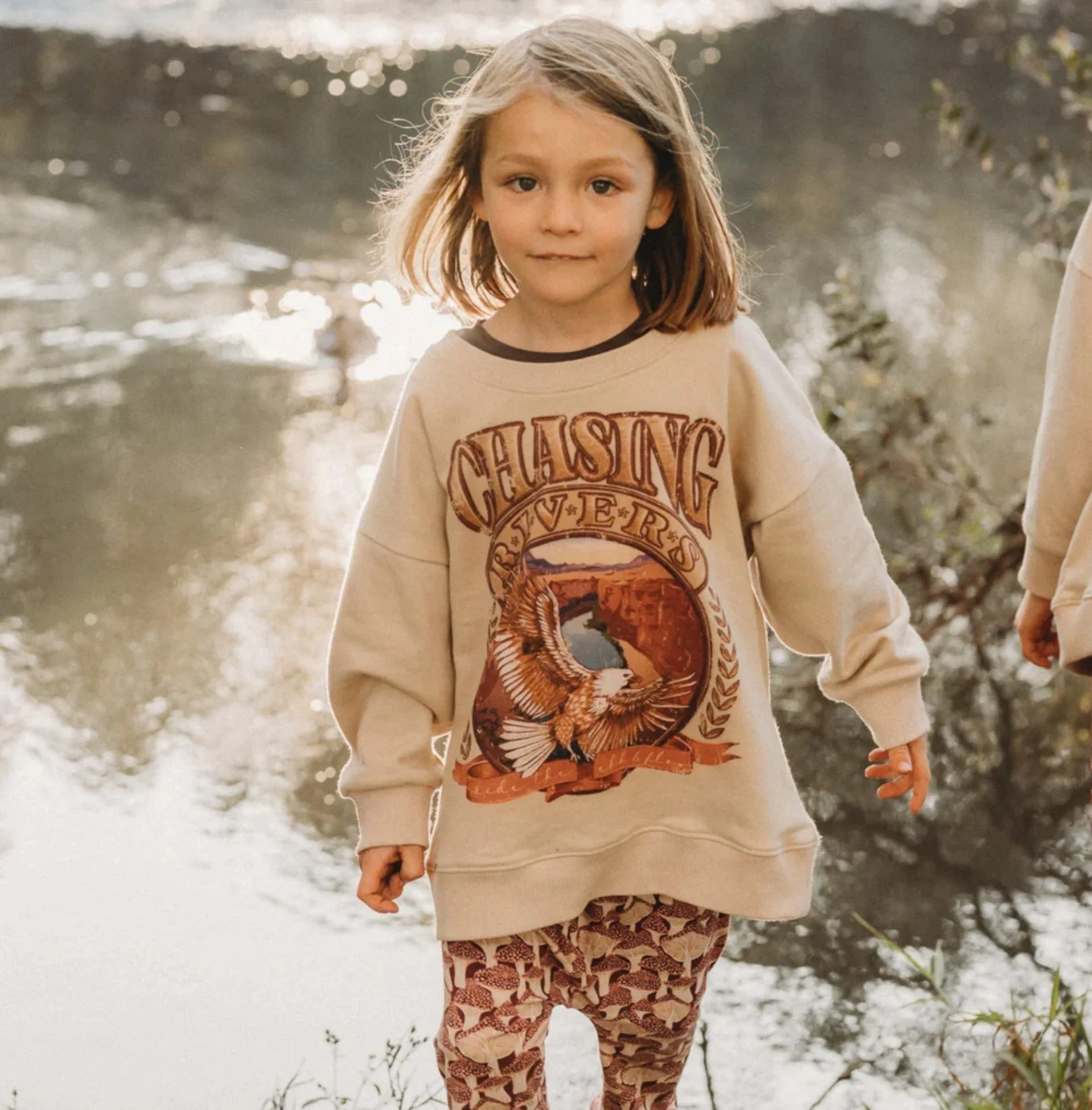 Aura Mushrooms 3.jpg