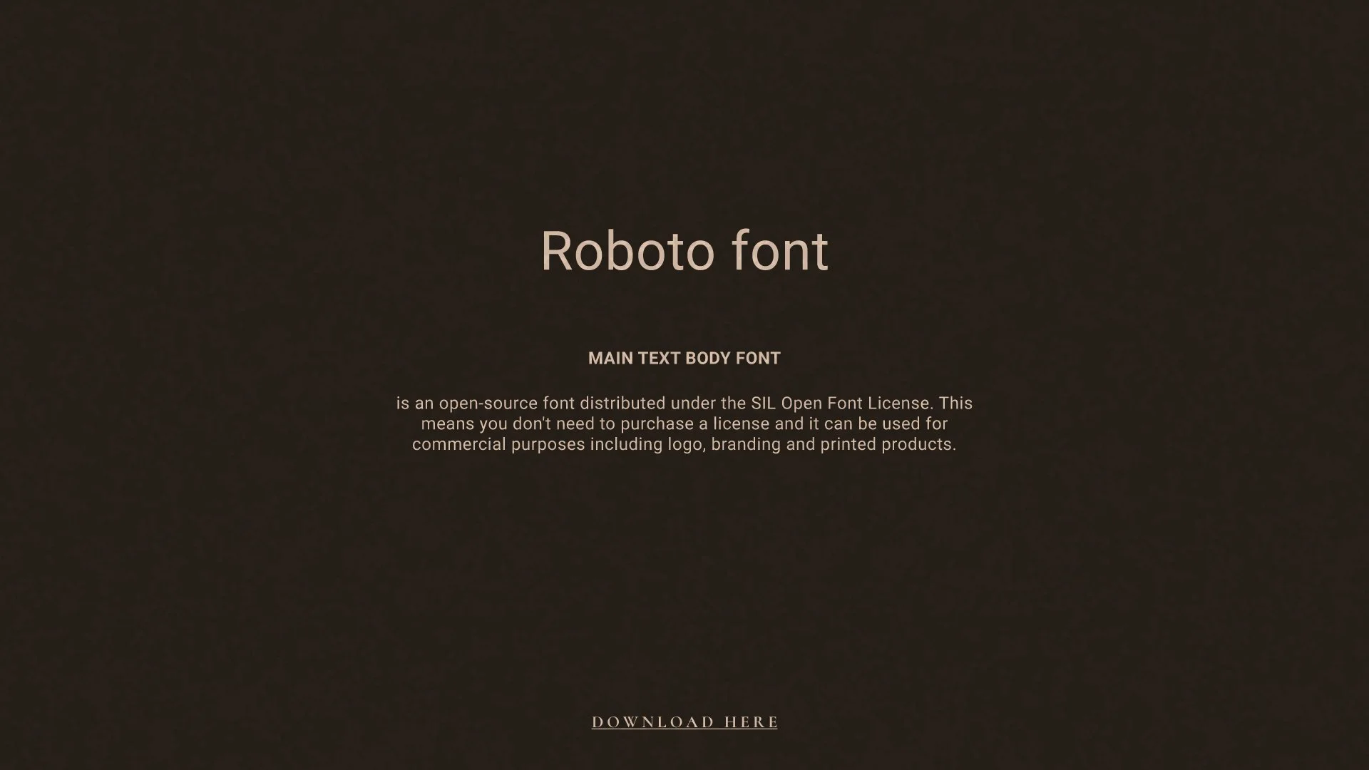 Brand Book-05.jpg