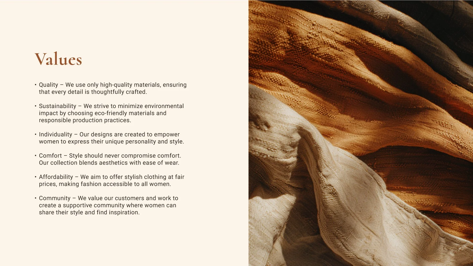 Brand Book-08.jpg