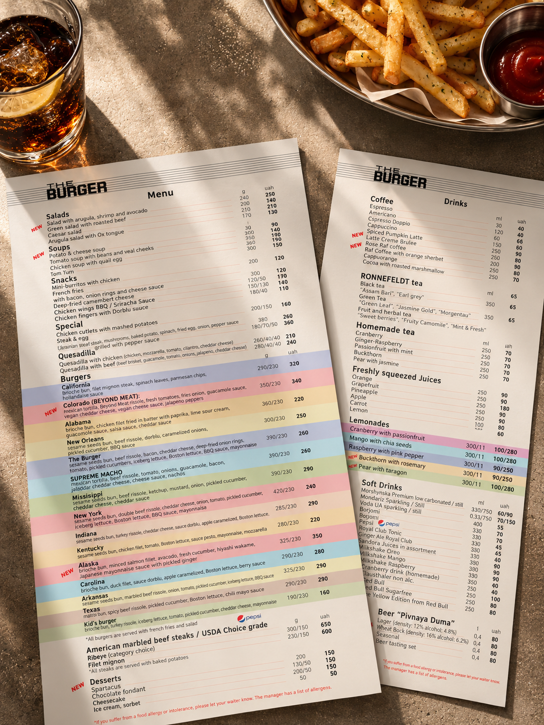 menu.png
