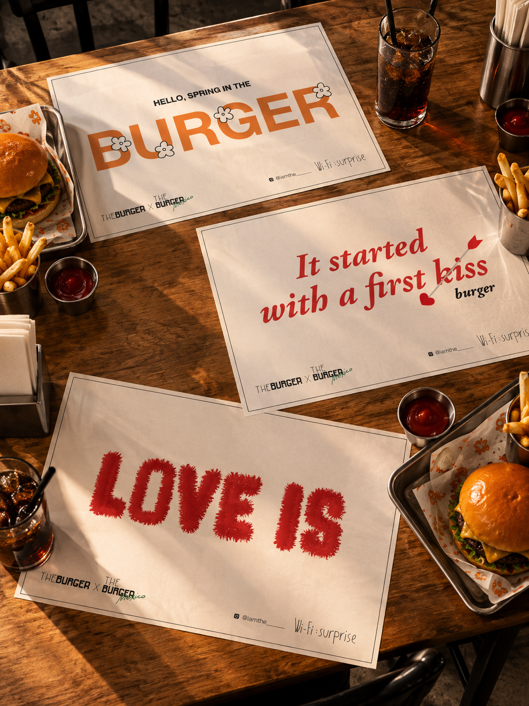 placemat.png