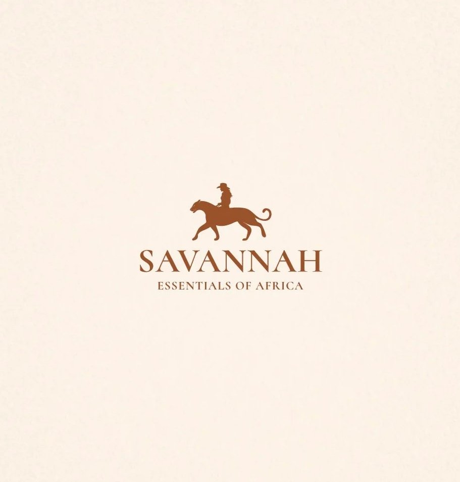 Savannah