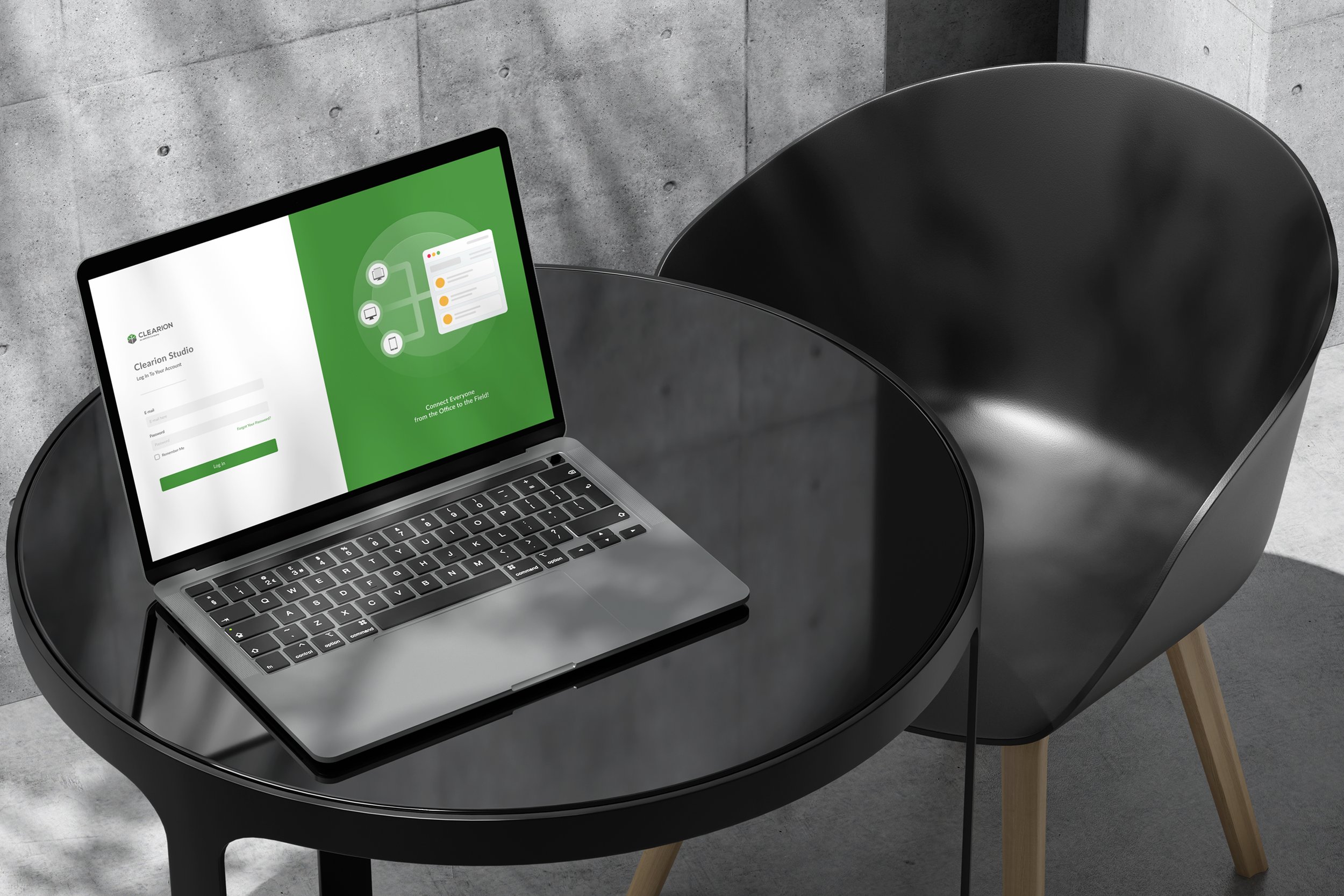 laptop.jpg