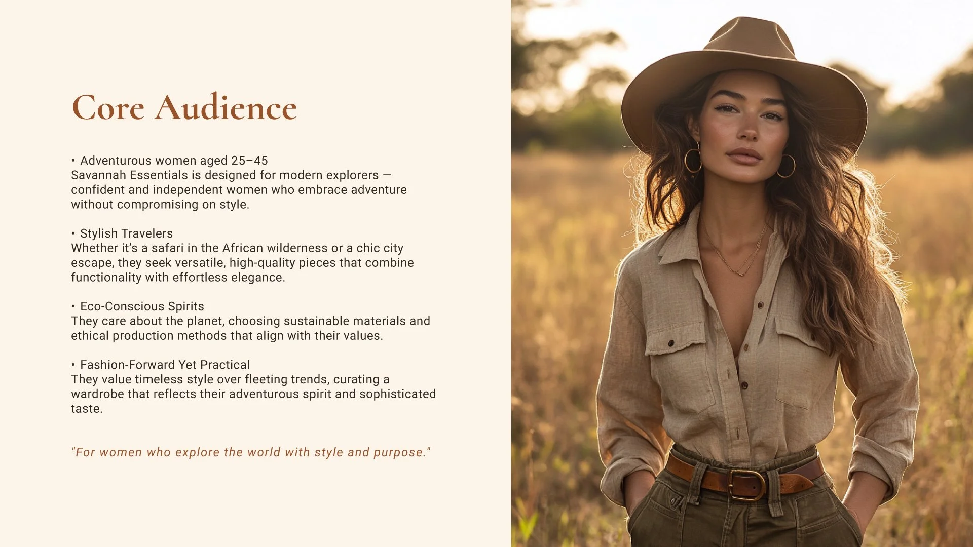 Brand Book-06.jpg