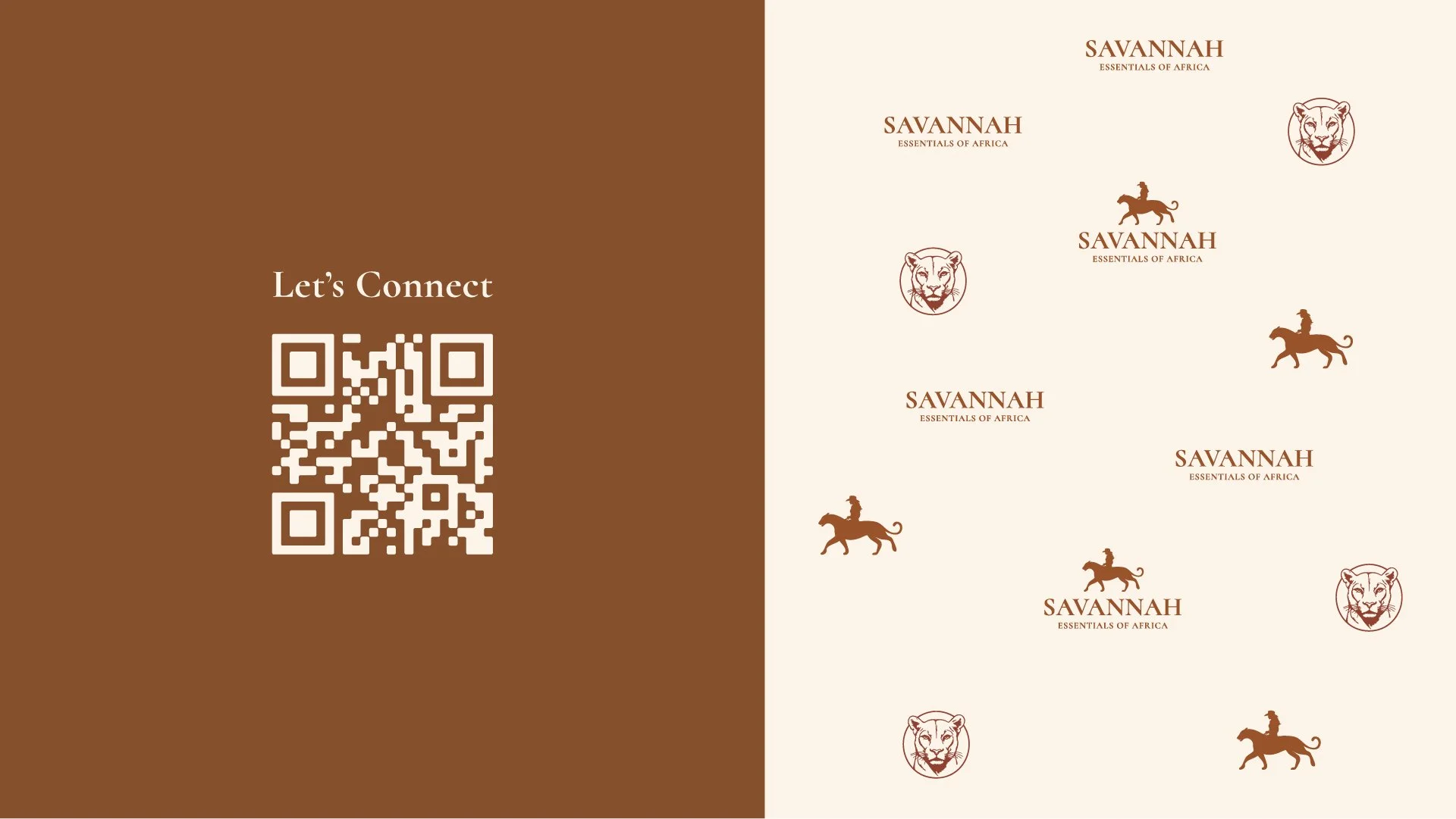 Brand Book-09.jpg