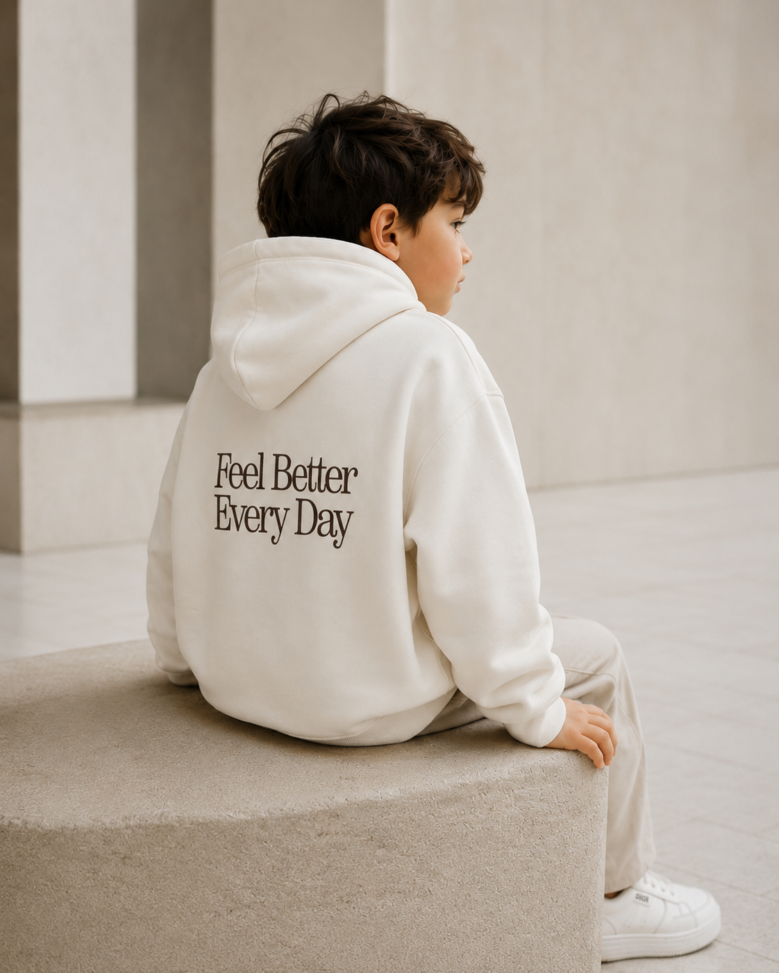 bdd6ffb6-be05-4174-bdb4-fa7d19d562f8.png