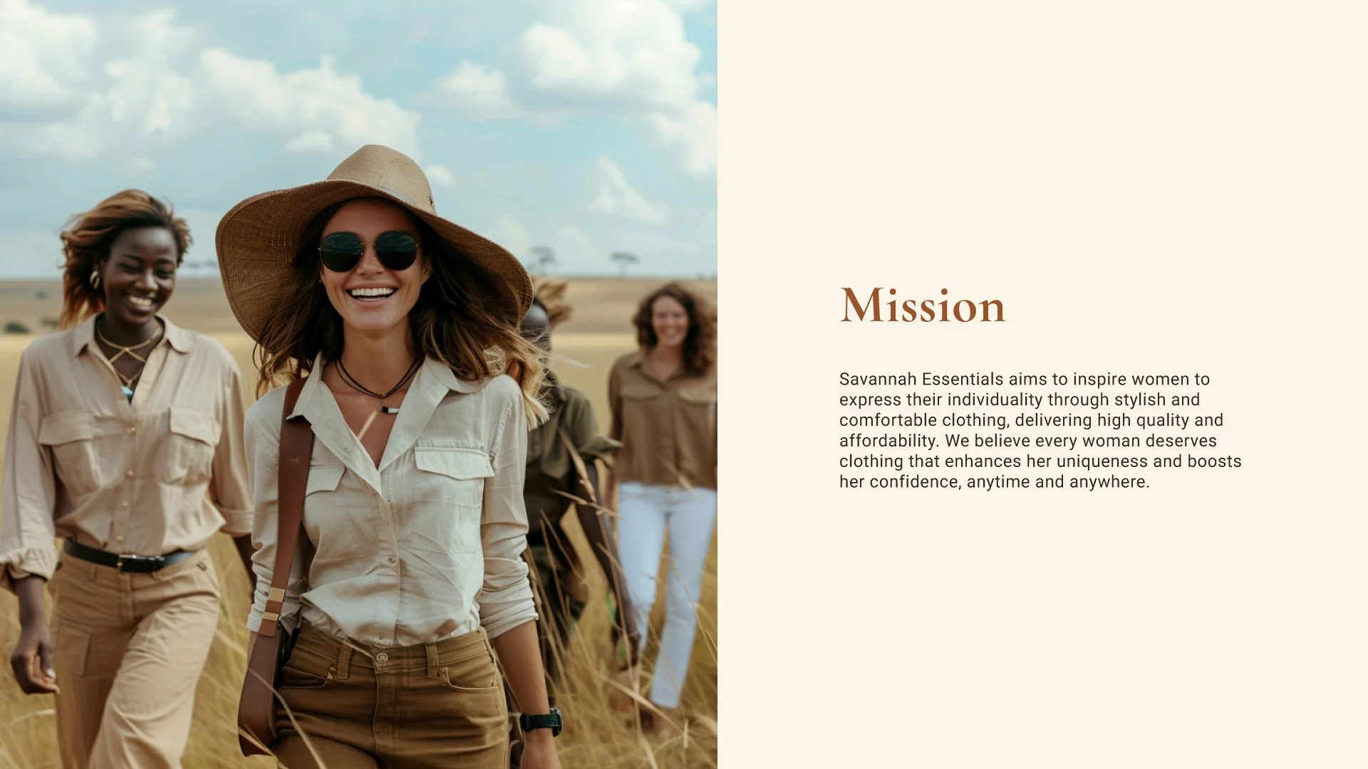 Brand Book-07.jpg