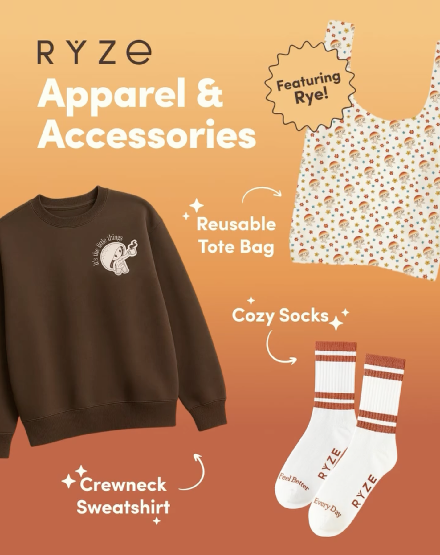 merch 2.png