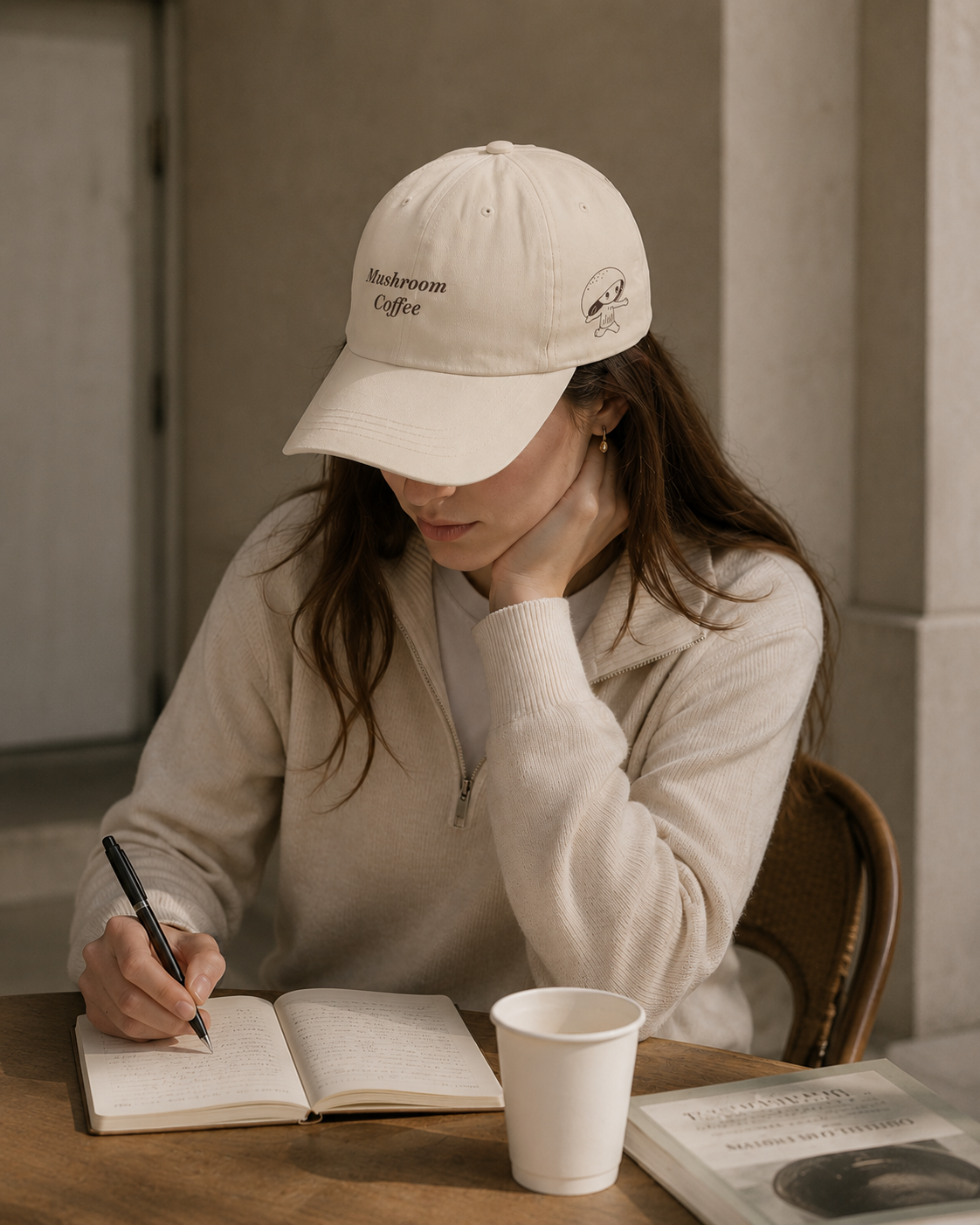 cf8f72e5-8119-4db7-be5a-8c96e58eb8d7.png