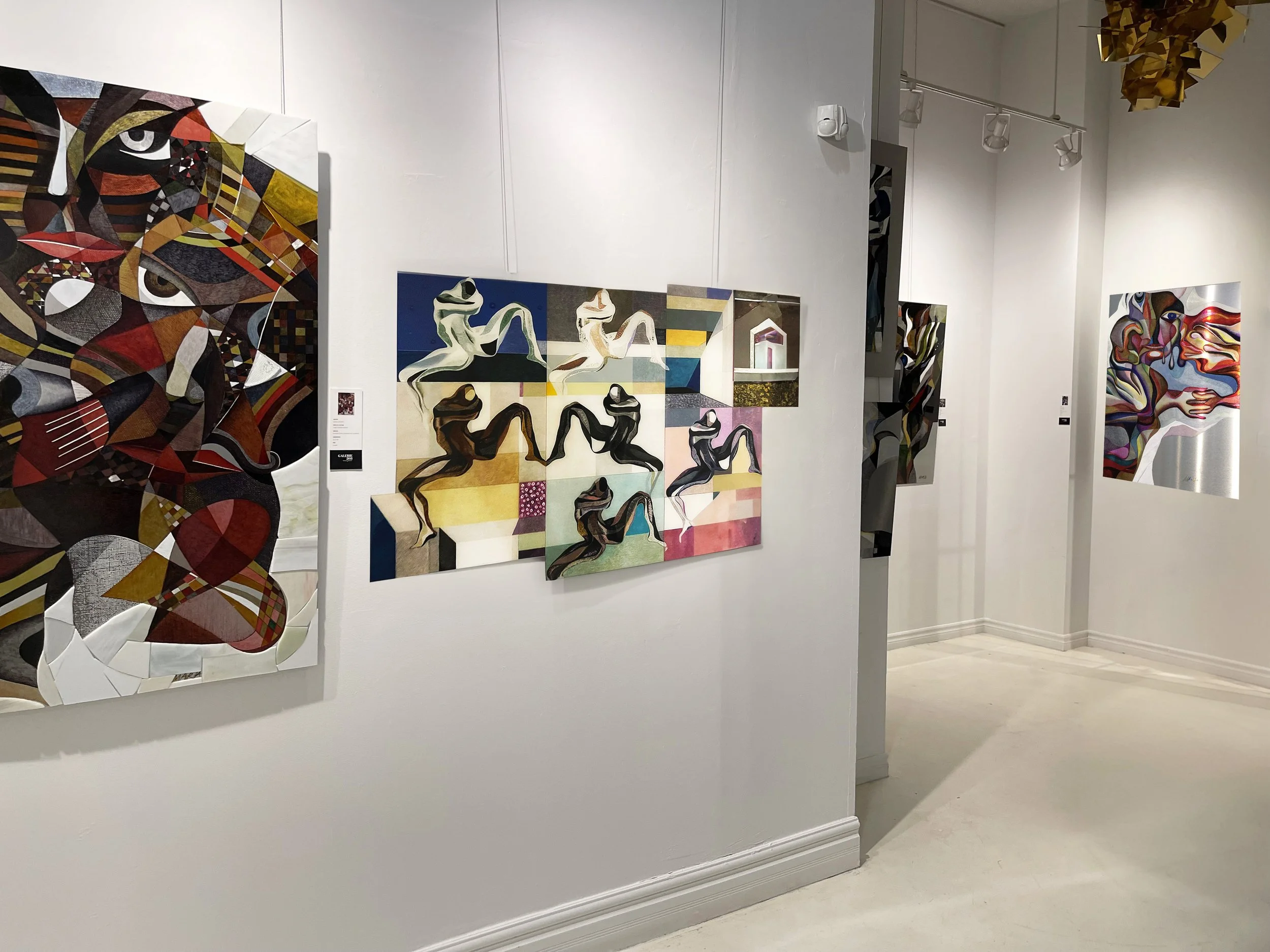 IMG_1950ai2 copy.jpg