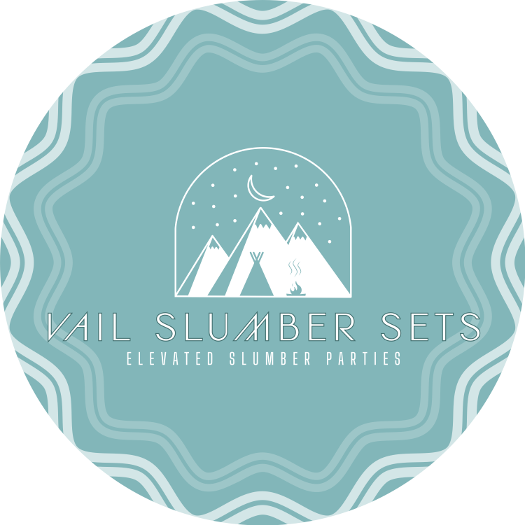 Vail Slumber Sets