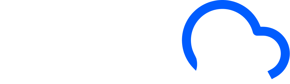CLOUD FOR PRO