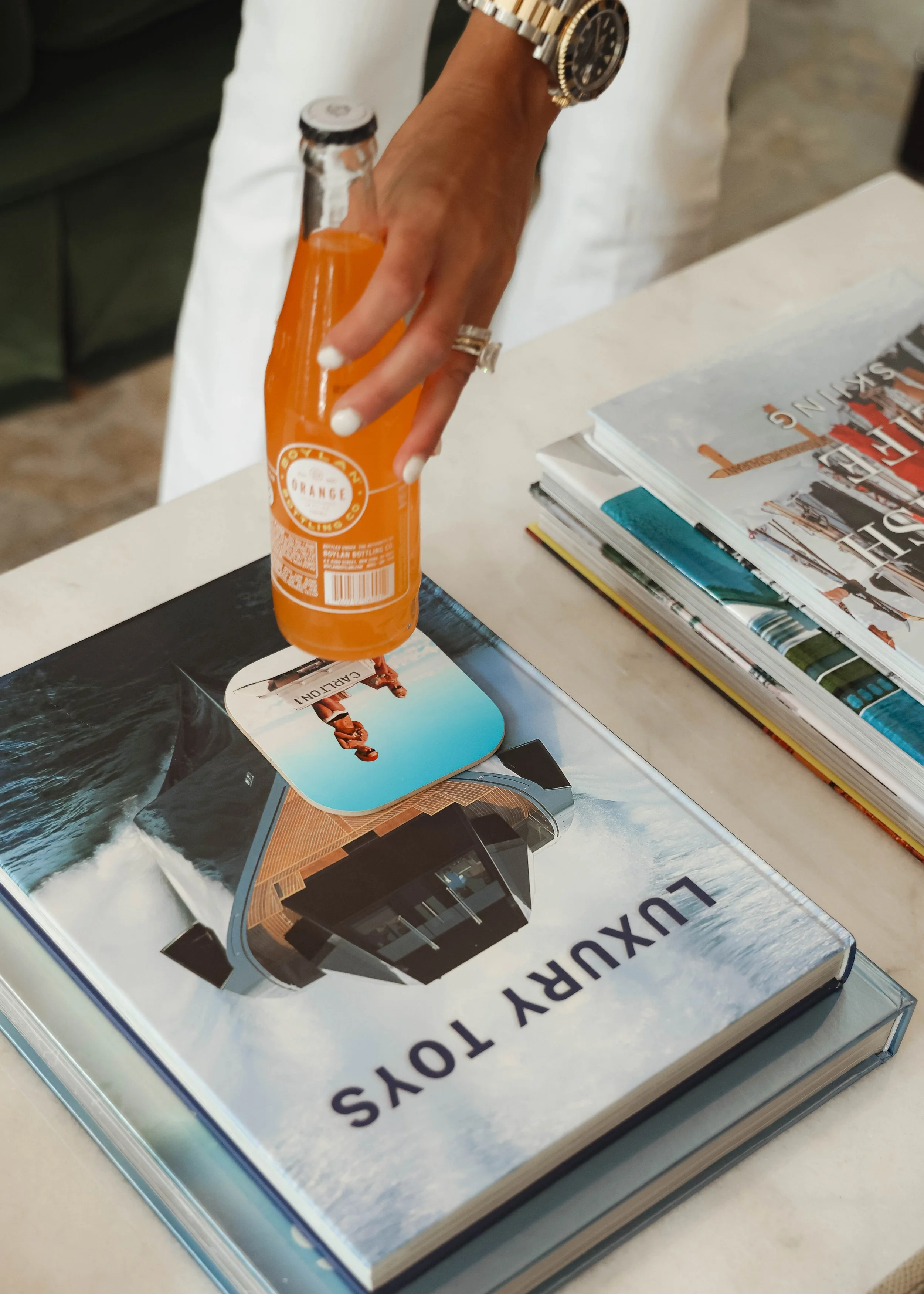 223A8732.jpg