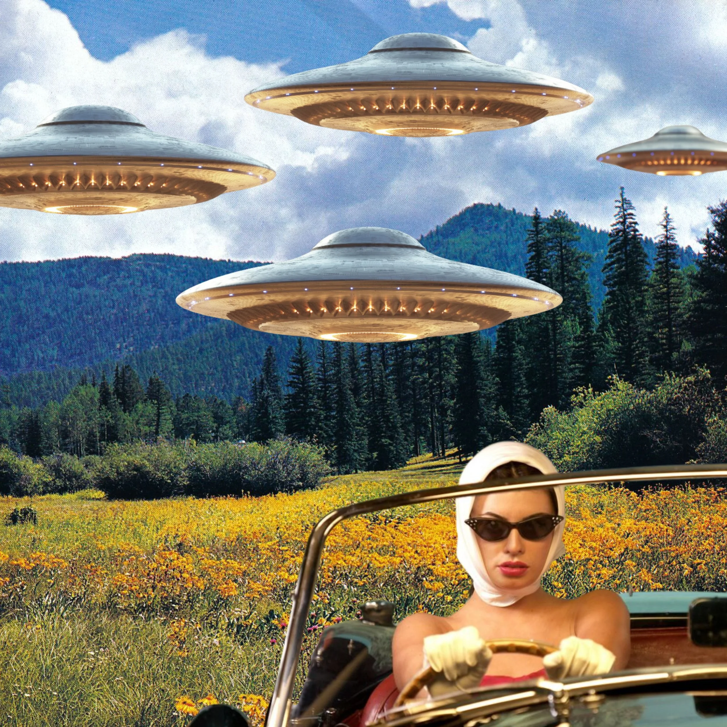 30x30 GetawayDriver copy.jpg