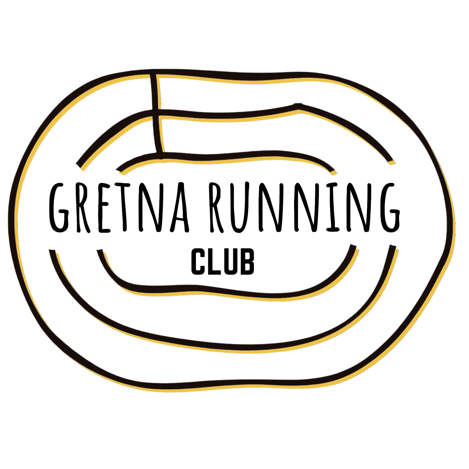 Gretna Running Club GRETNA ATHLETIC CLUB gretna-running-club-gretna-athletic-club