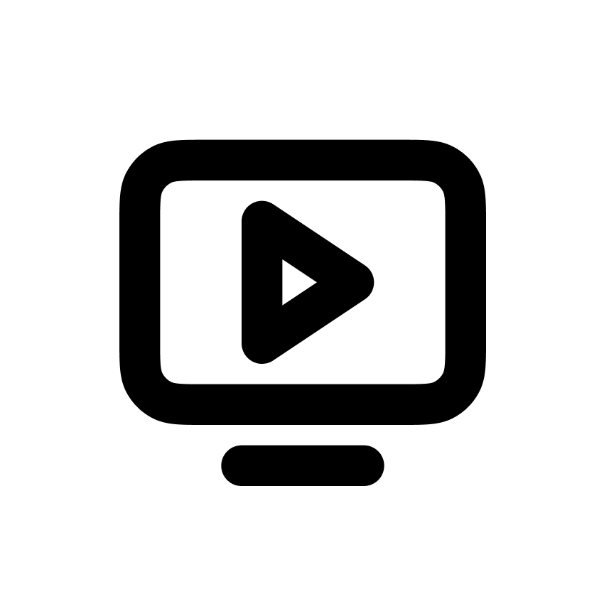 6673001f507c183e7995a5fe