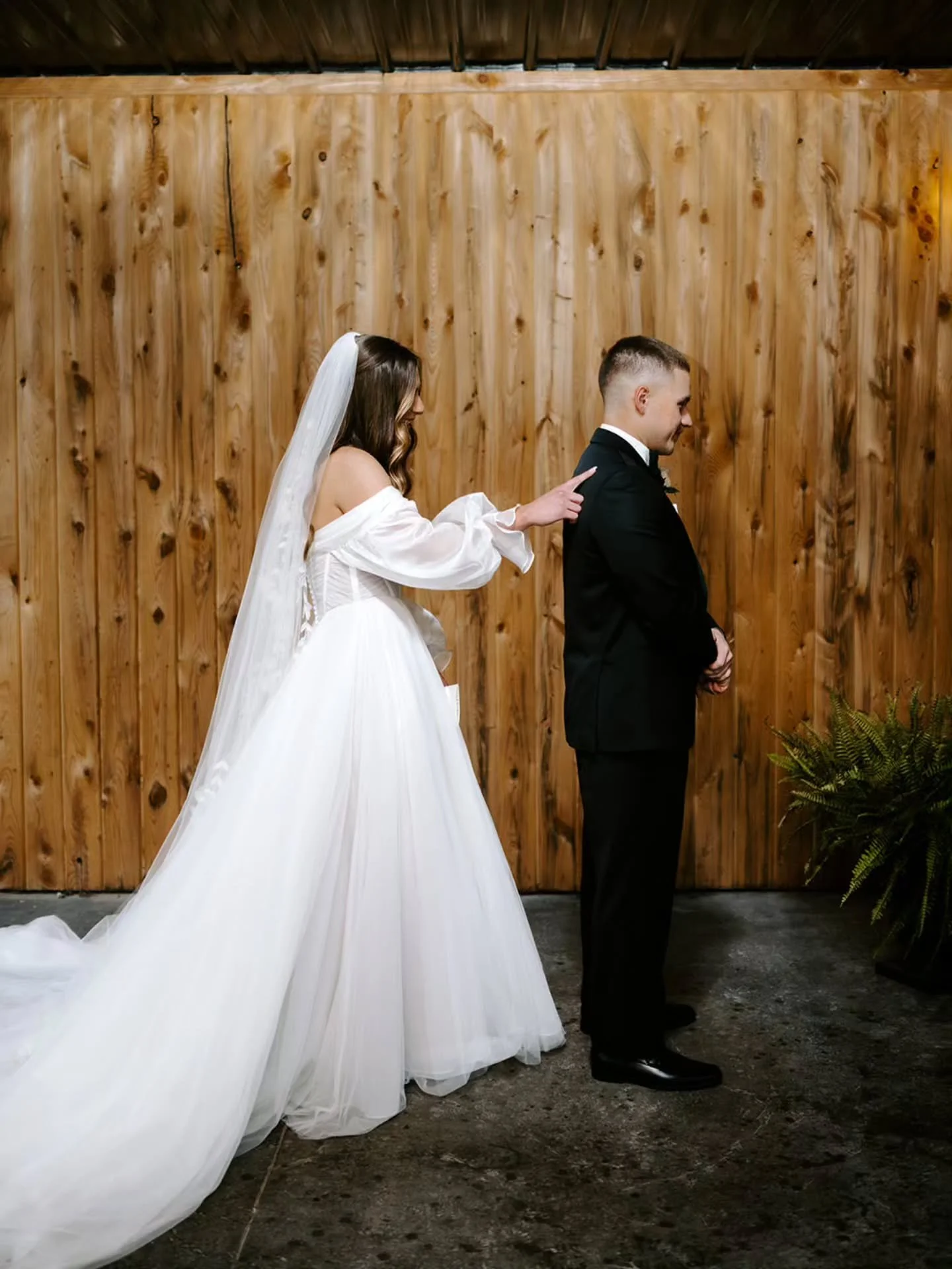 The quiet moments matter most ✨💕