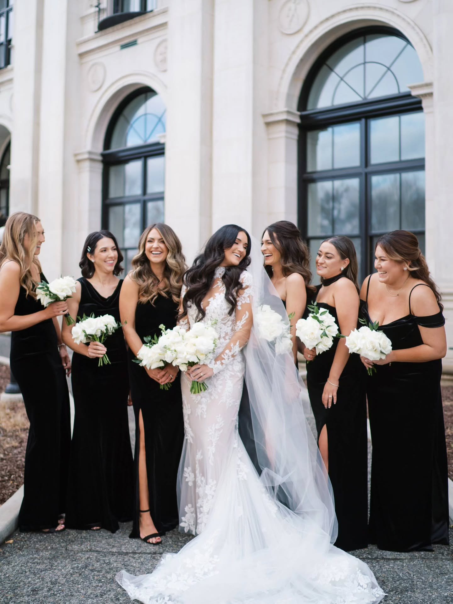 HOT TAKE 🔥 Your timeline is the real MVP of your event! Good design only works when setup, vendors, and flow are aligned. Build buffer time, communicate early, and keep the day moving with intention.